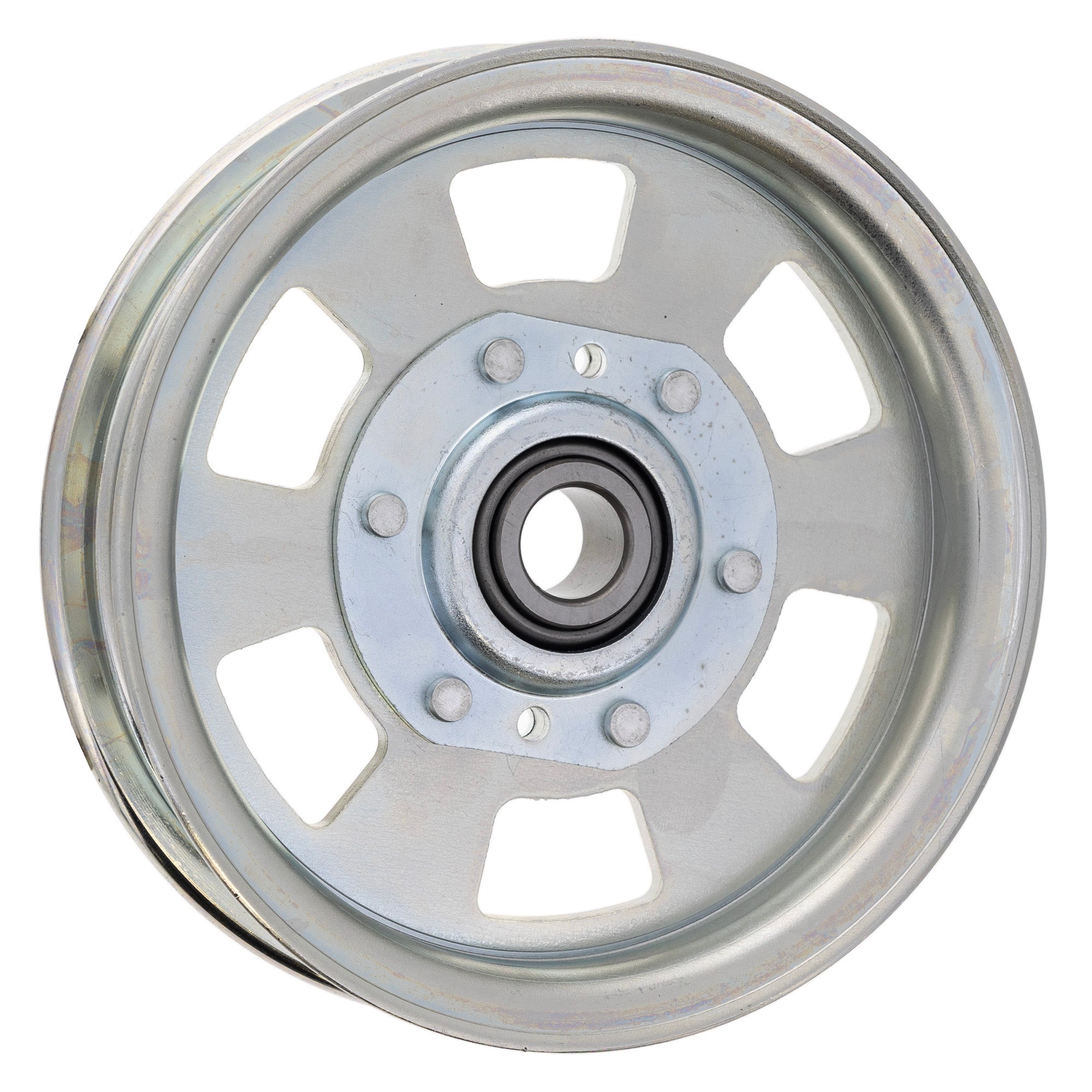 K10タイピン 2g Idler Pulley For K5653-36890 | 8TEN
