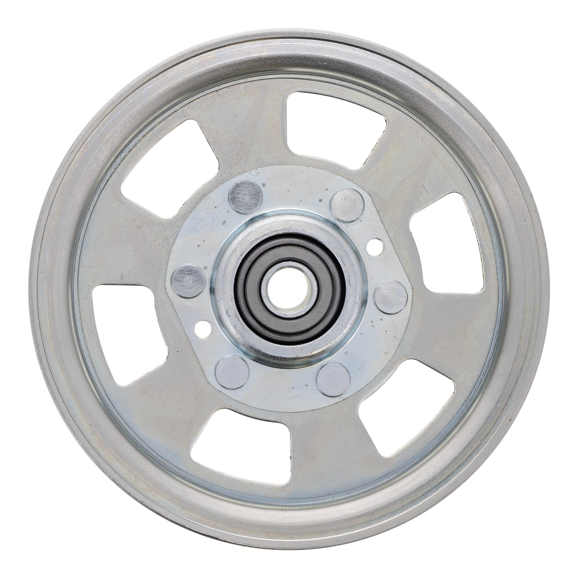 8TEN Idler Pulley K5559-34880