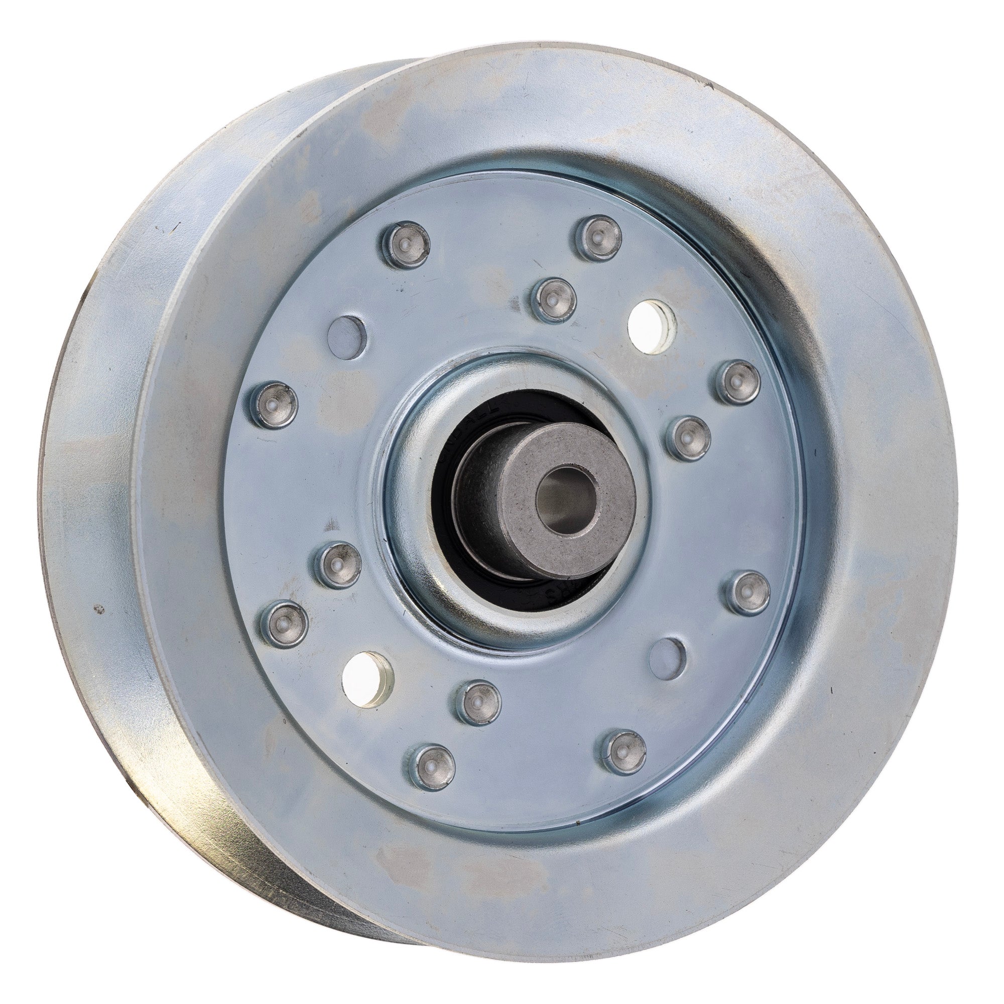 Idler Pulley For MTD Cub Cadet DeWalt 756-05062 | 8TEN