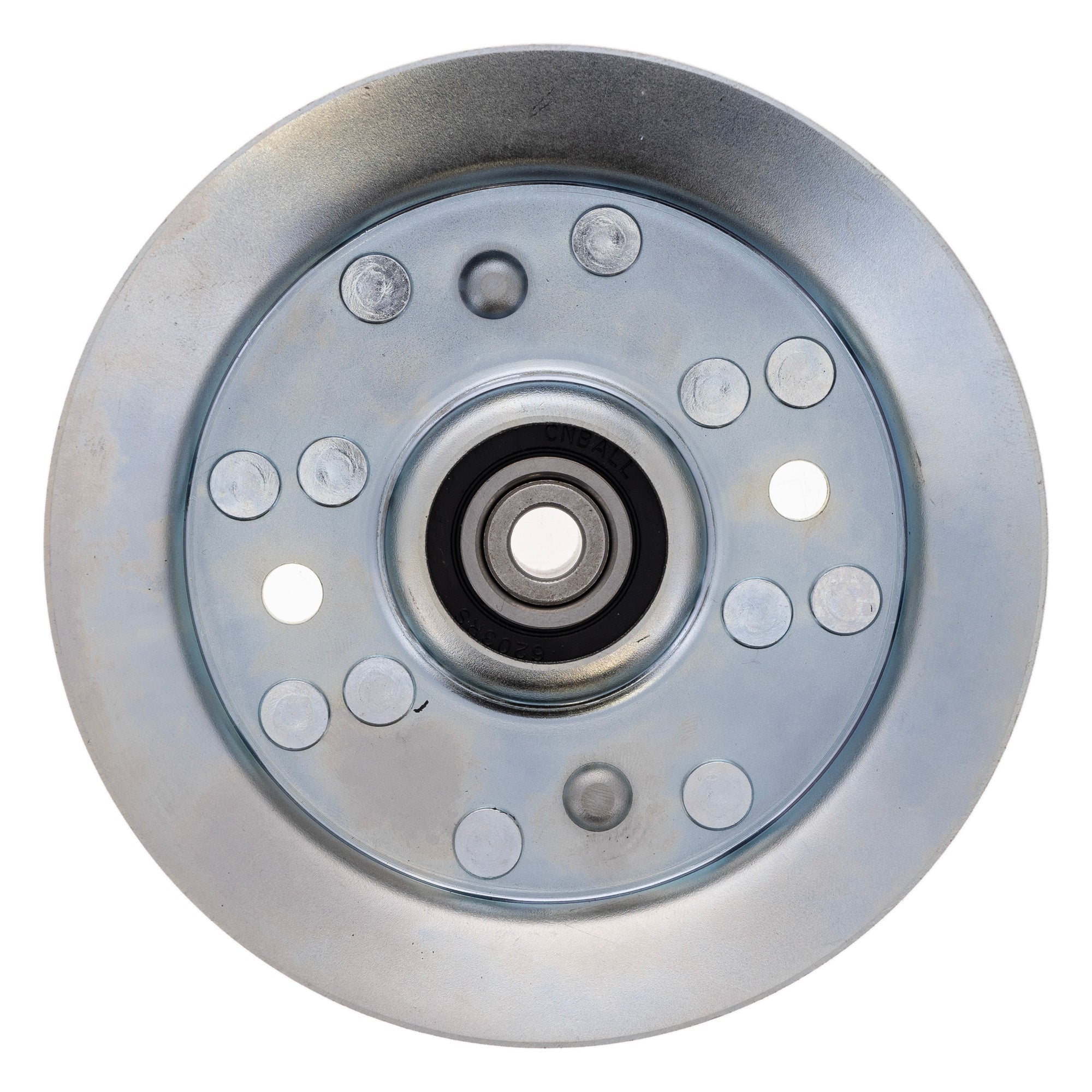 Idler Pulley For Cub Cadet DeWalt Craftsman 756-05062