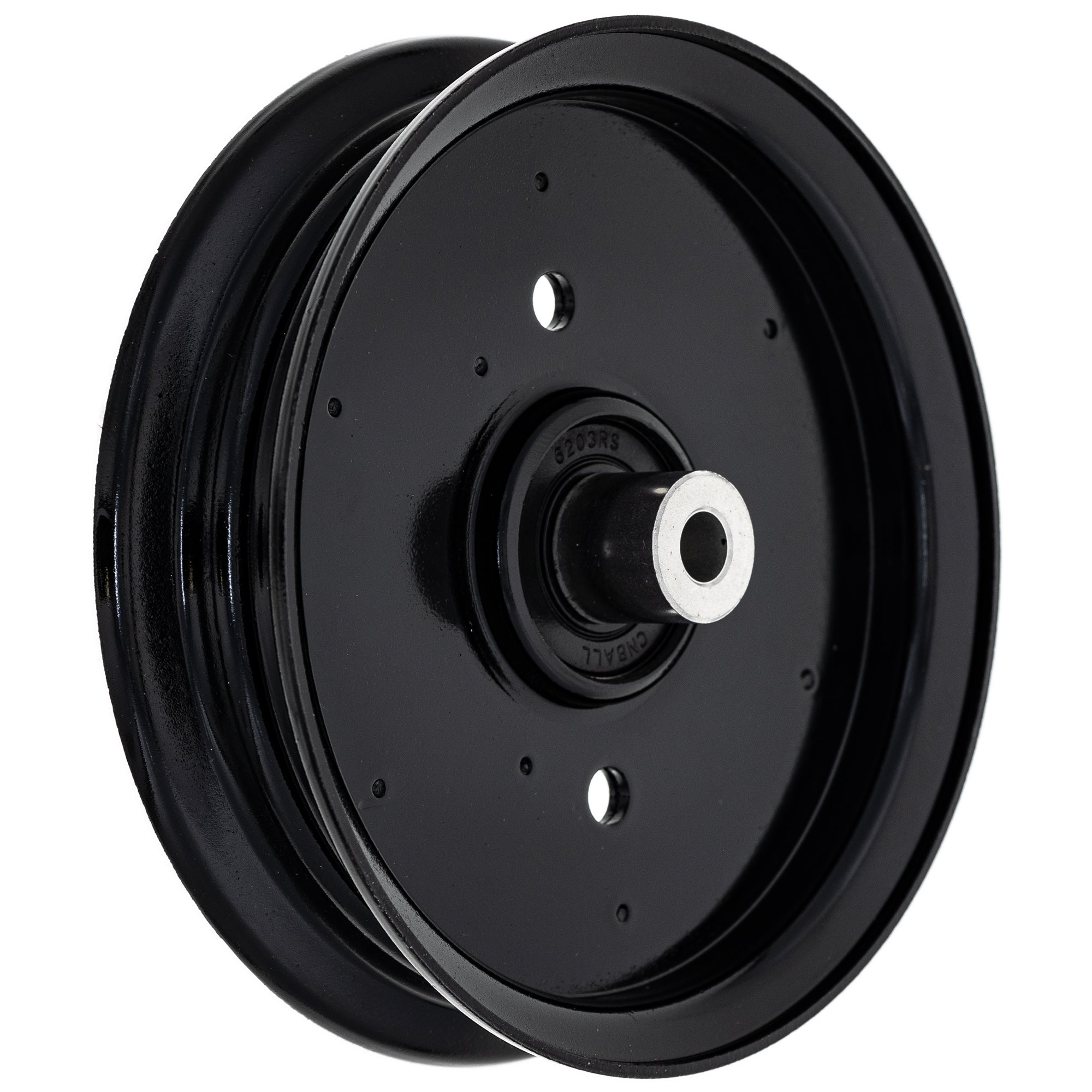 Idler Pulley For Gravely 07351100 | 8TEN