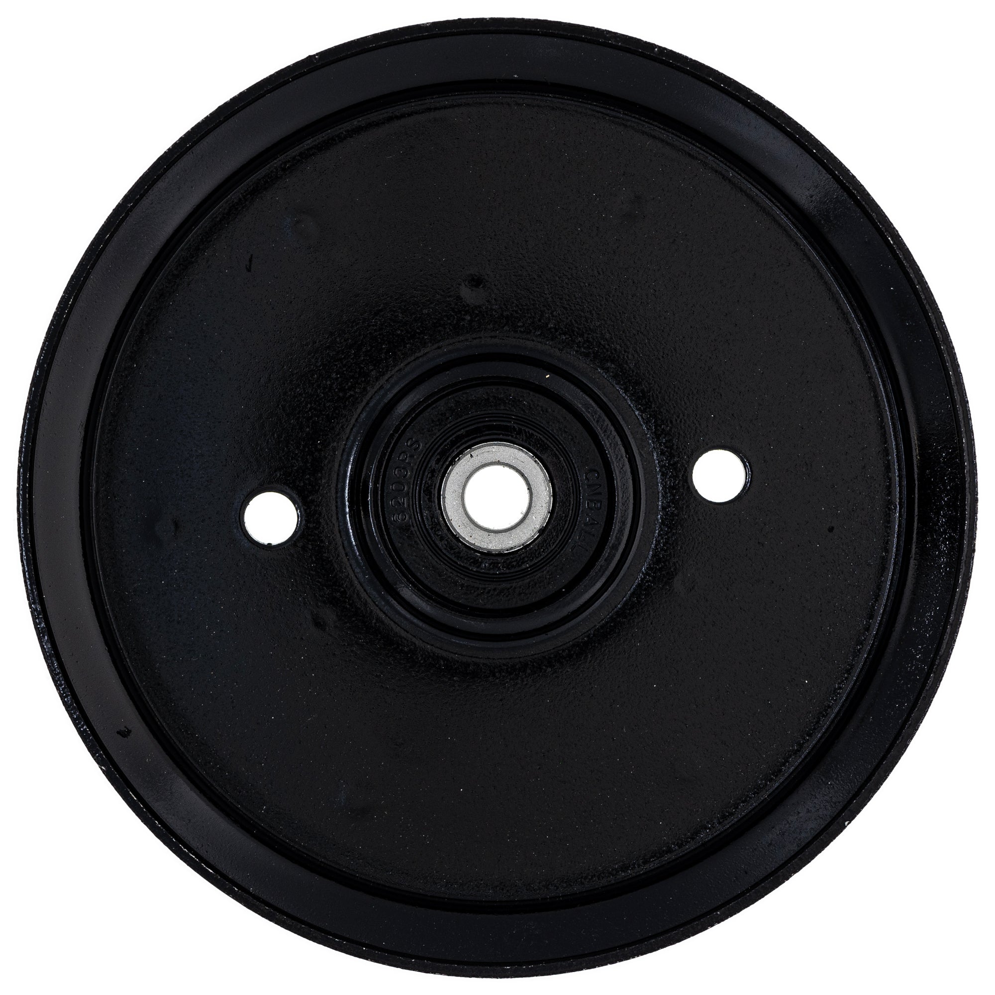 Idler Pulley For Gravely 07351100 | 8TEN