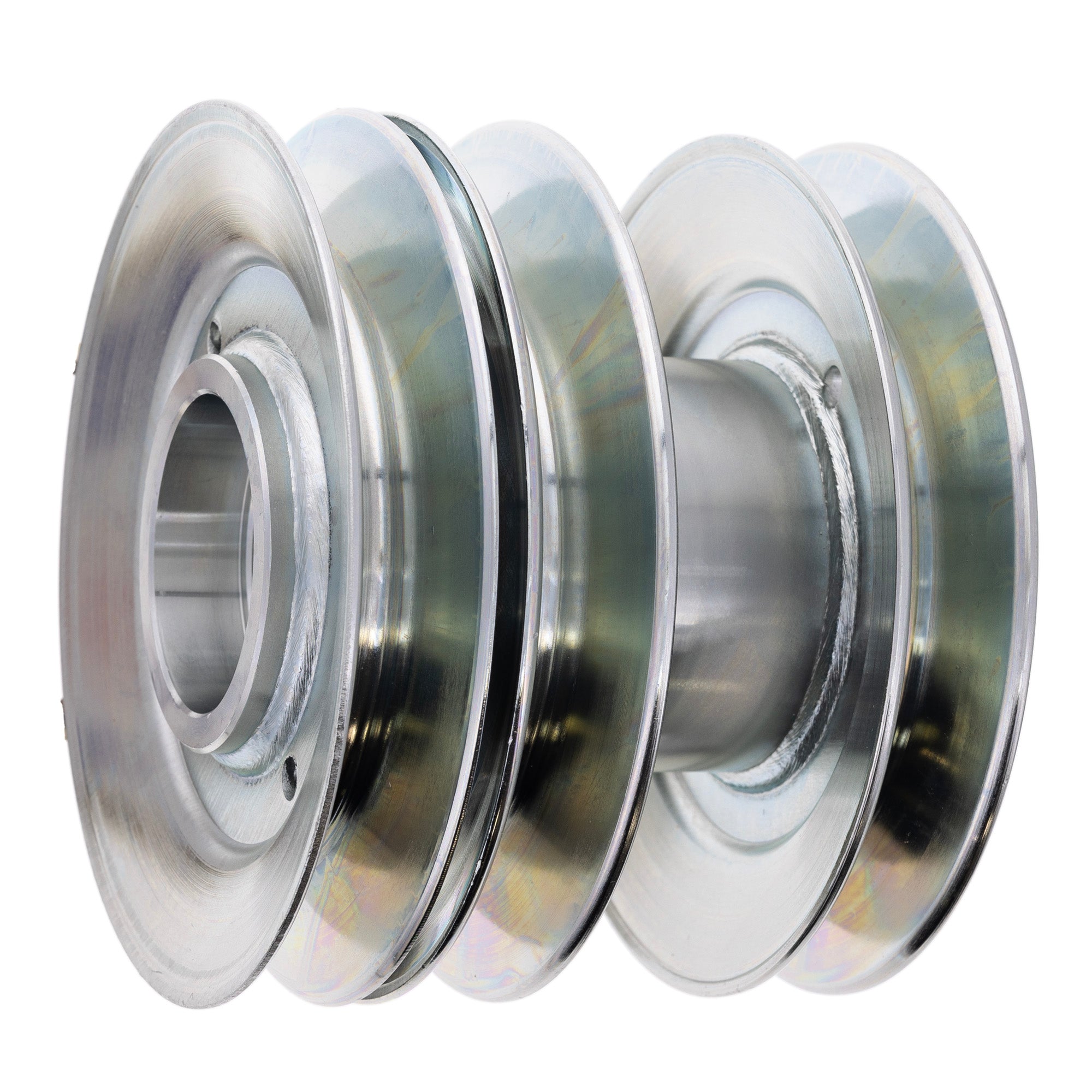 Idler Pulley for Pro-Stance 8TEN 810-CID2387L