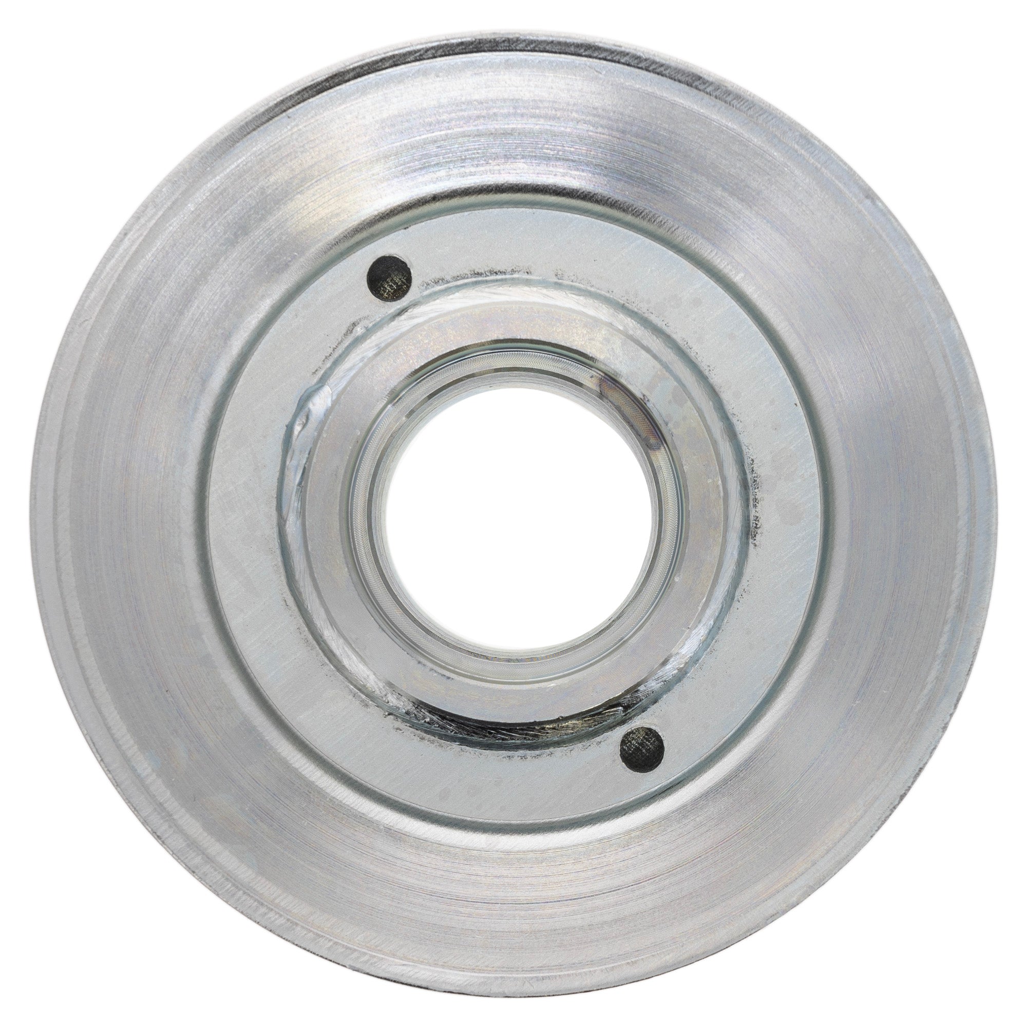8TEN Idler Pulley 07349800
