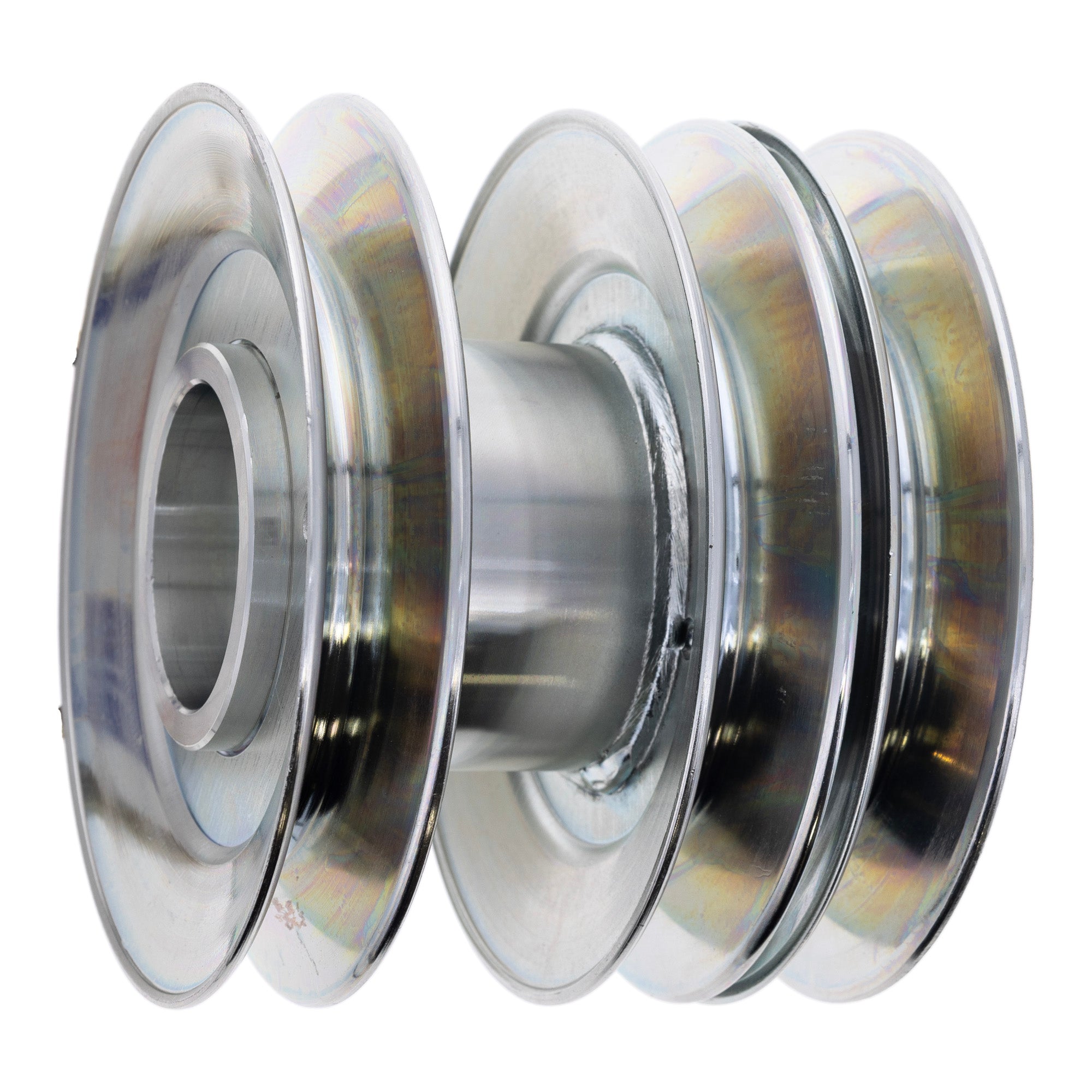 8TEN 810-CID2387L Idler