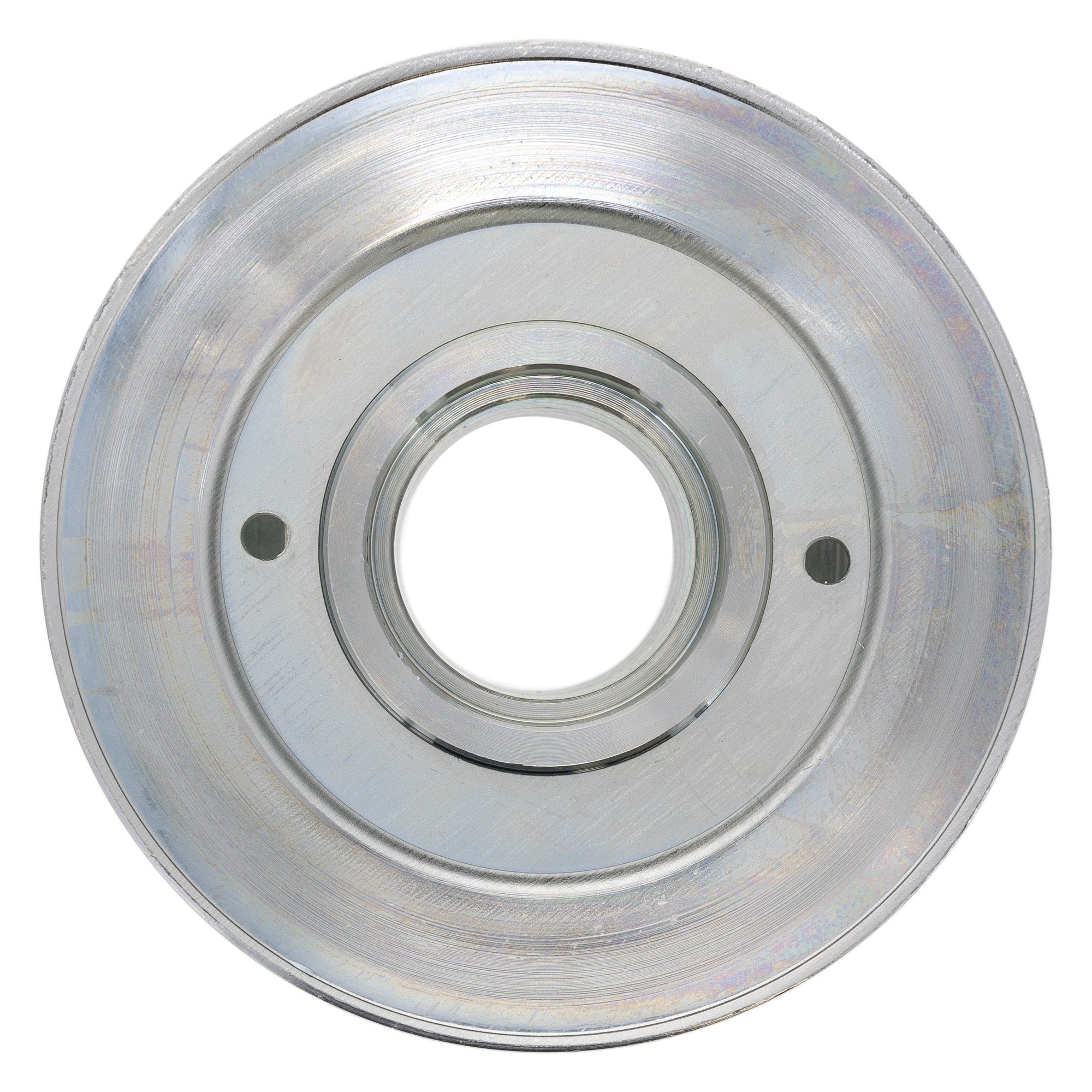 Idler Pulley For Gravely 07349800