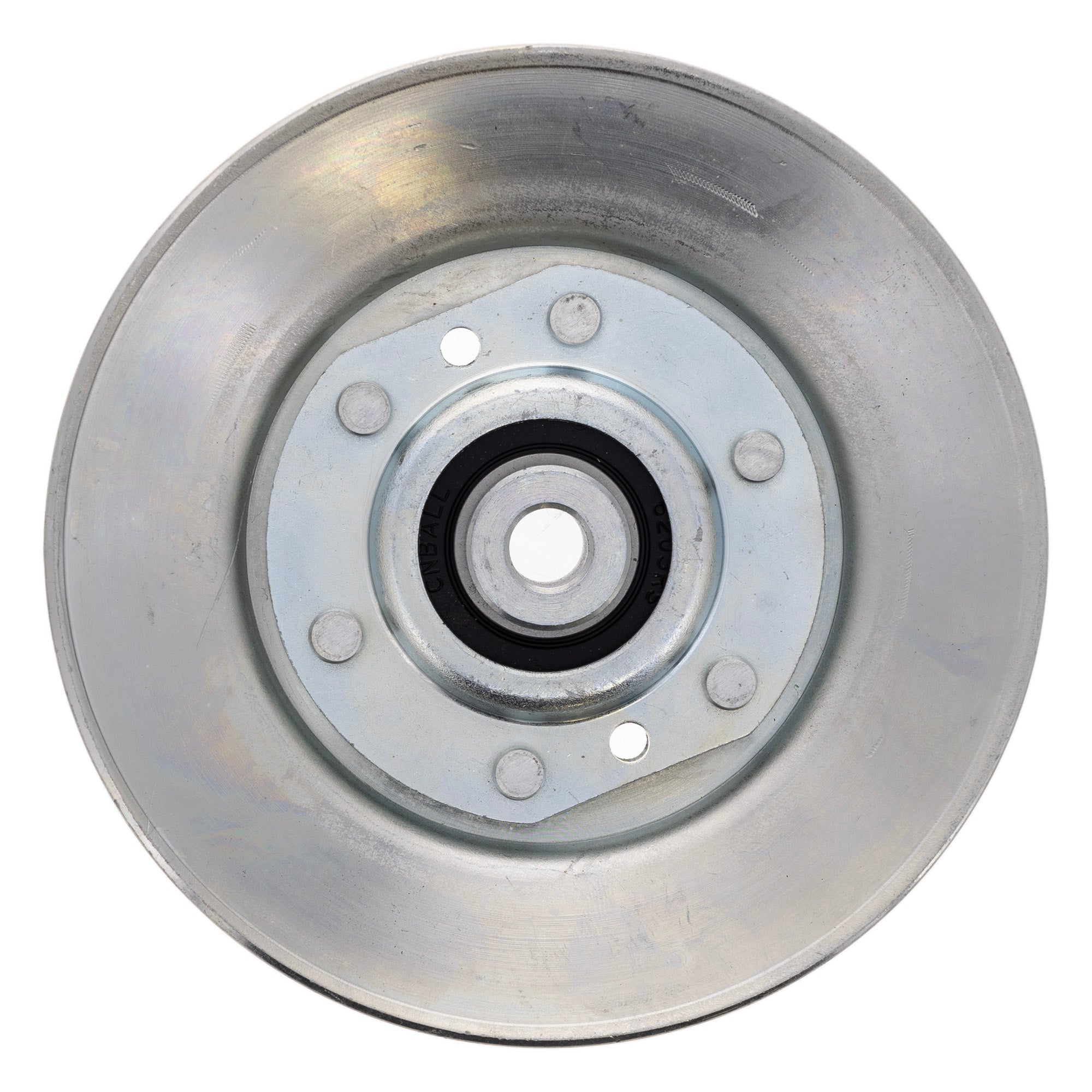 8TEN Idler Pulley 756-06849