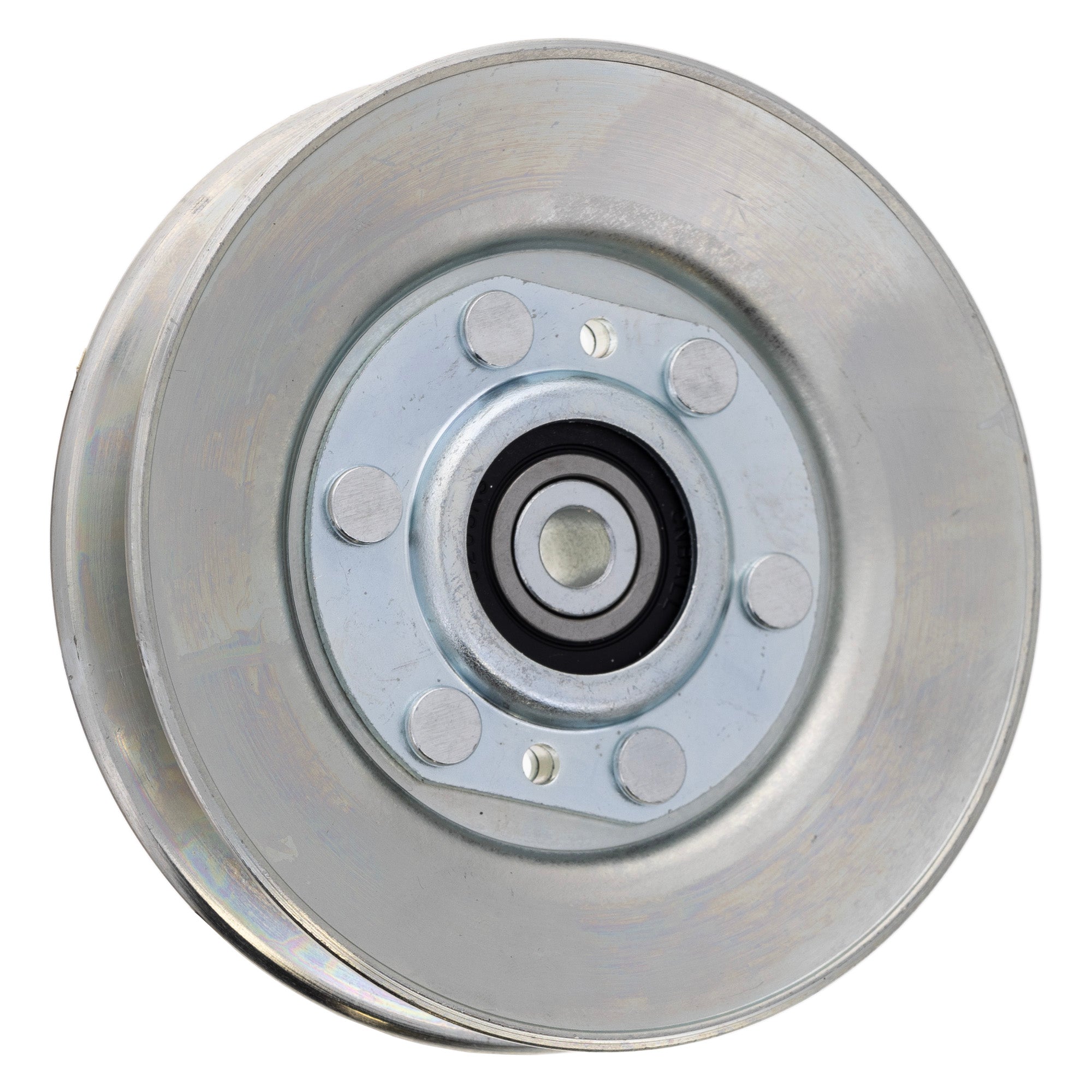 Idler Pulley For MTD Cub Cadet 756-06849 | 8TEN