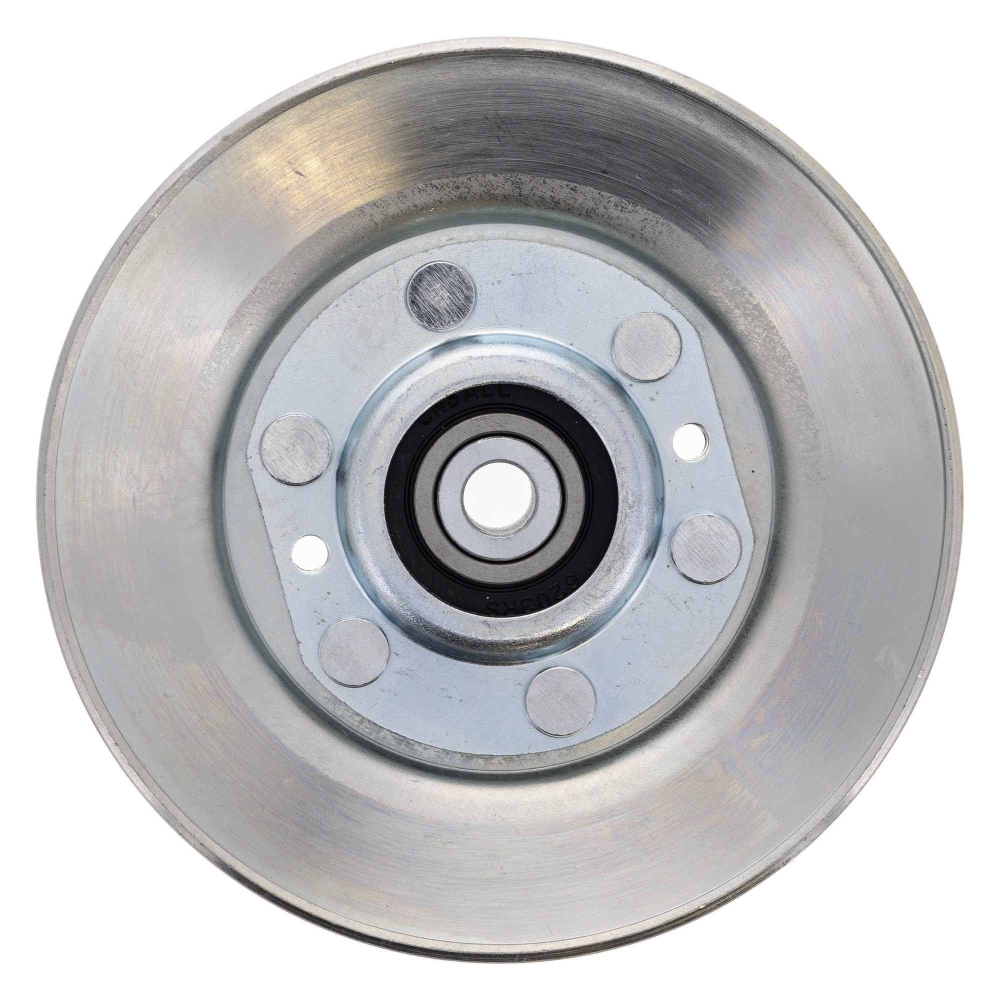 Idler Pulley For Cub Cadet 756-06849