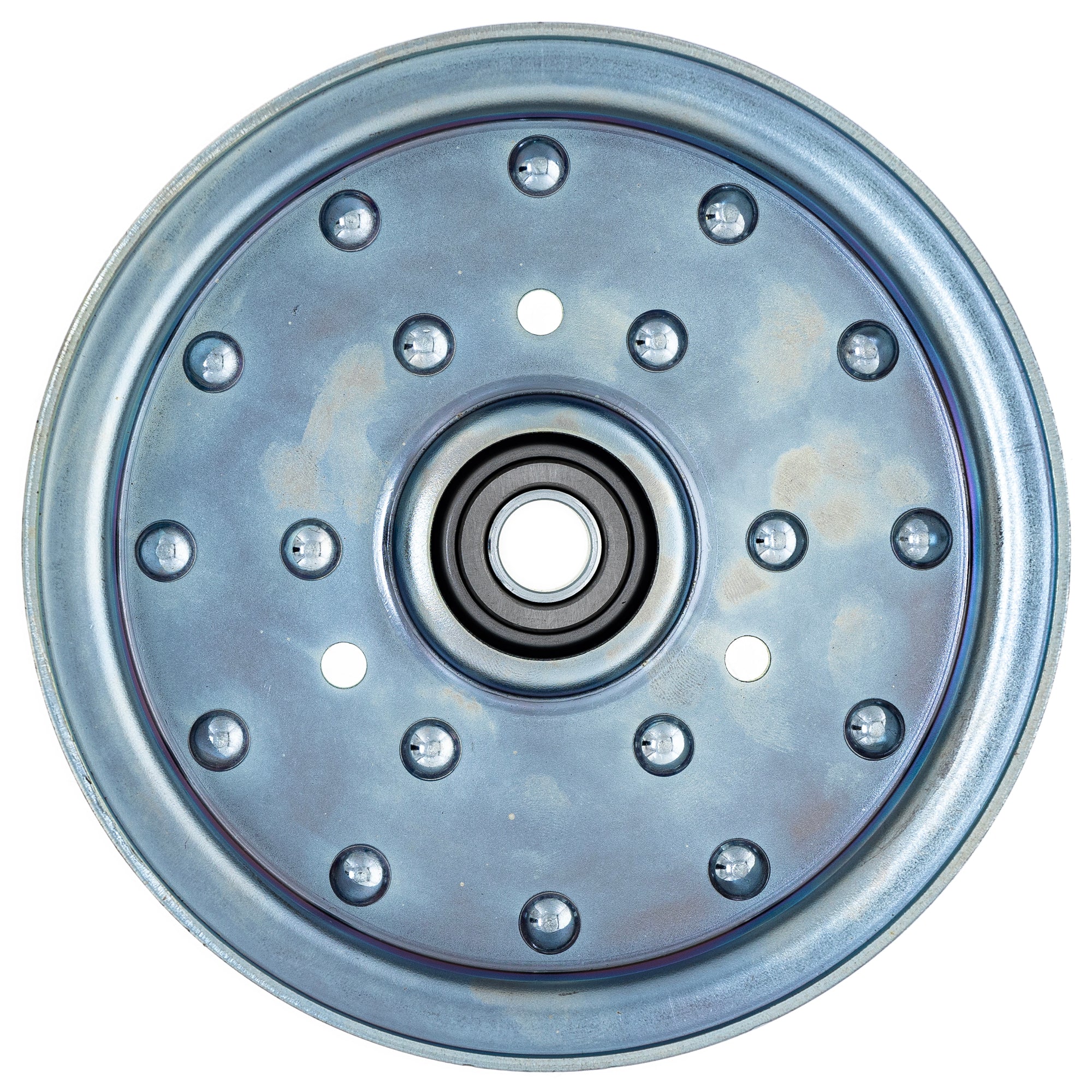 Idler Pulley For Ferris 5101312FS | 8TEN