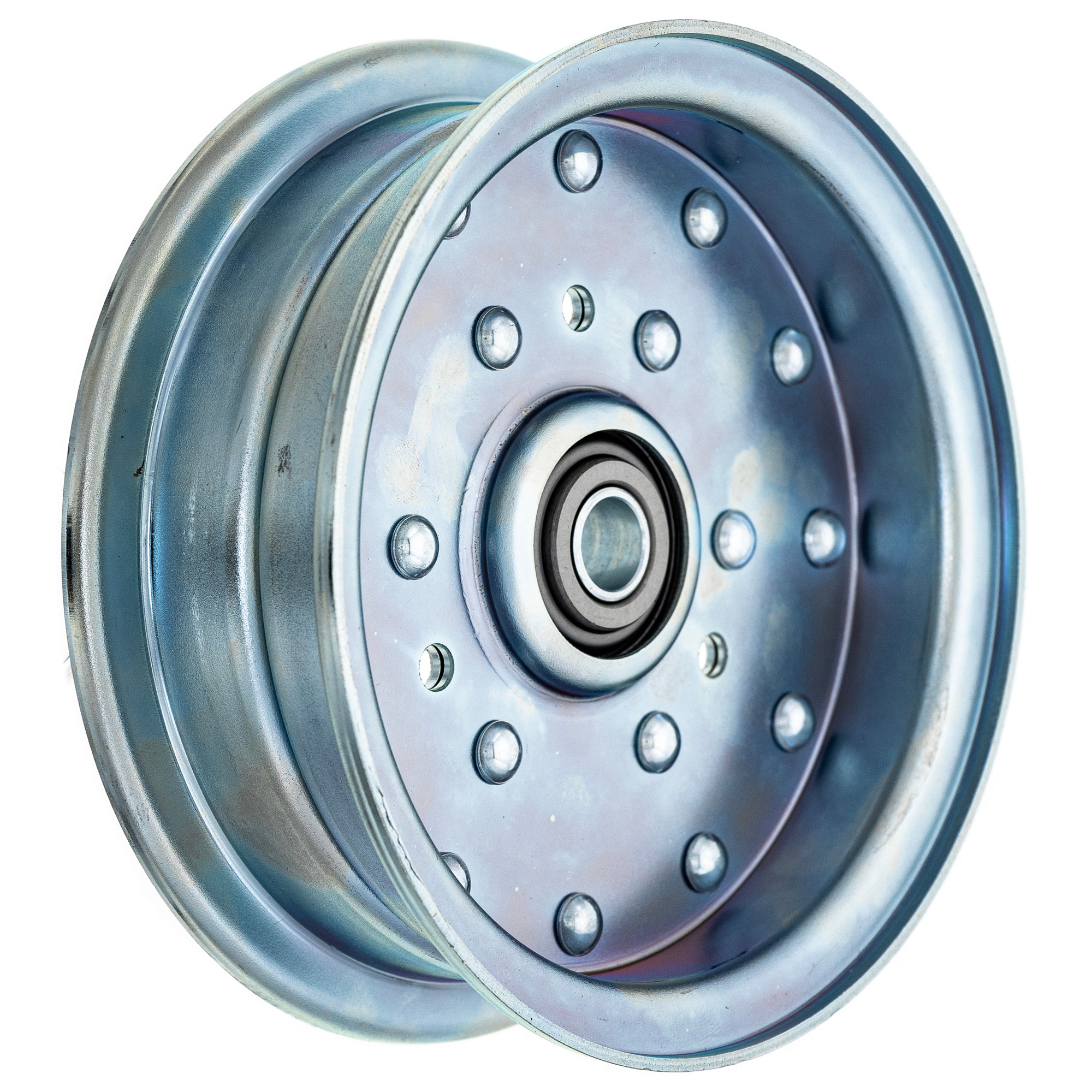 Idler Pulley For Ferris | 2-PACK
