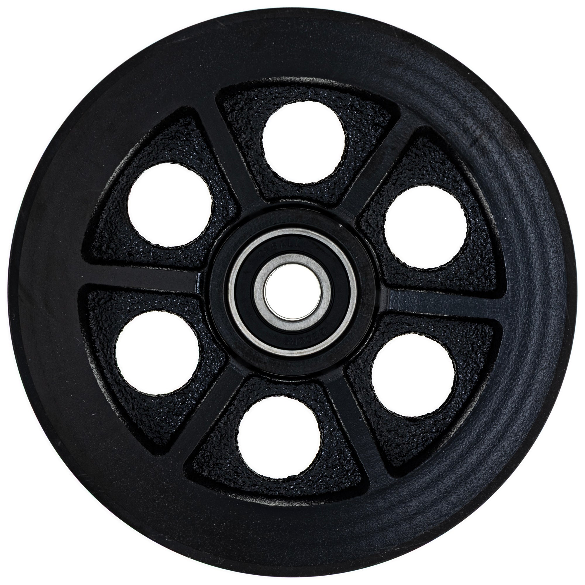 8TEN 810-CID2380L Idler