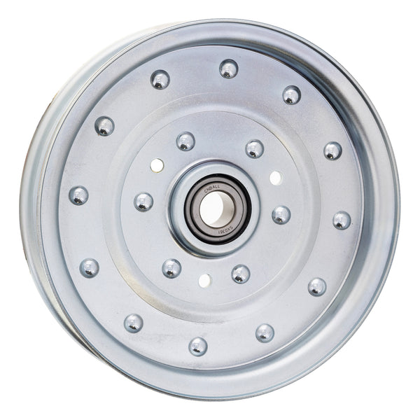 Idler Pulley For Husqvarna RedMax 597087101 | 8TEN