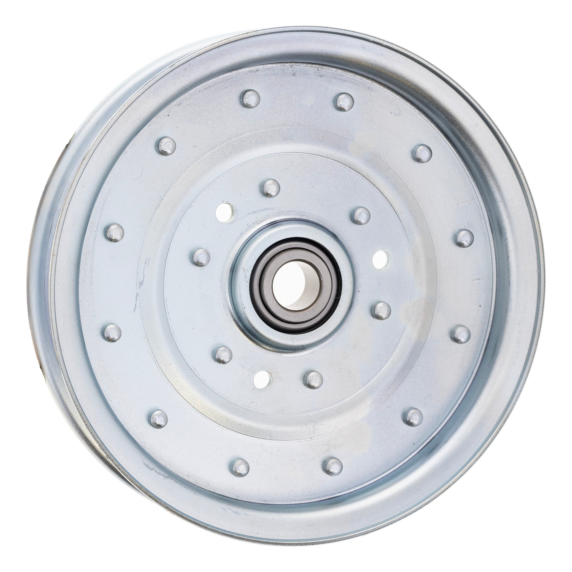 Idler Pulley For Husqvarna RedMax 597087101 | 8TEN