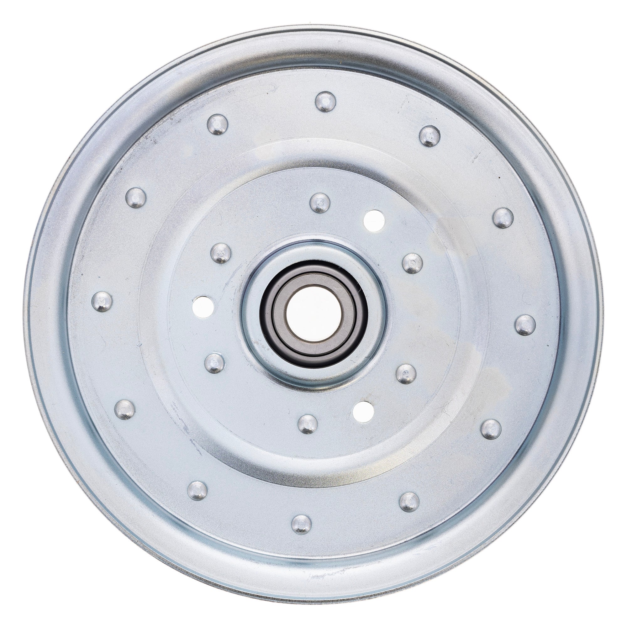 Idler Pulley For Husqvarna RedMax 597087101 510019601