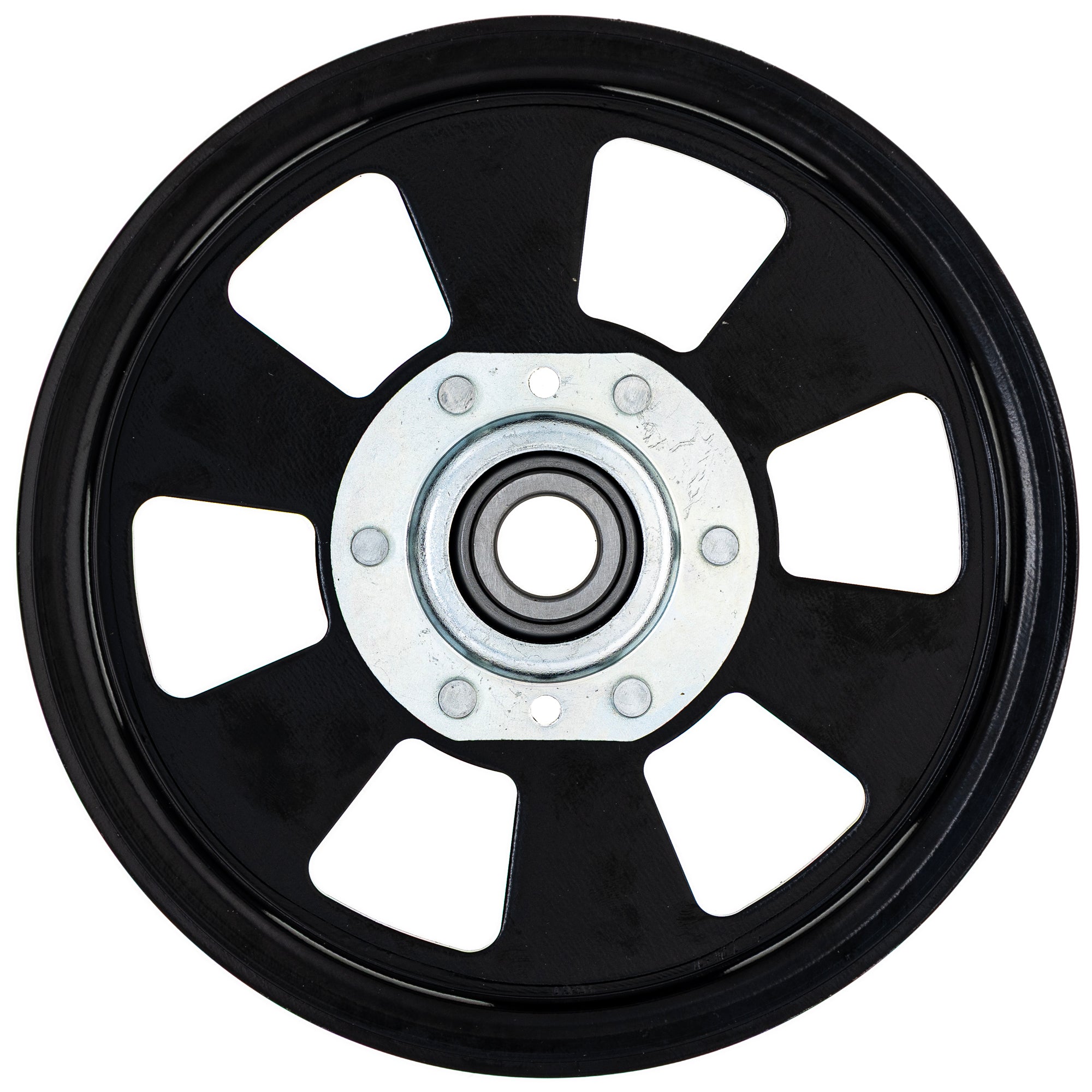 8TEN 810-CID2392L Idler
