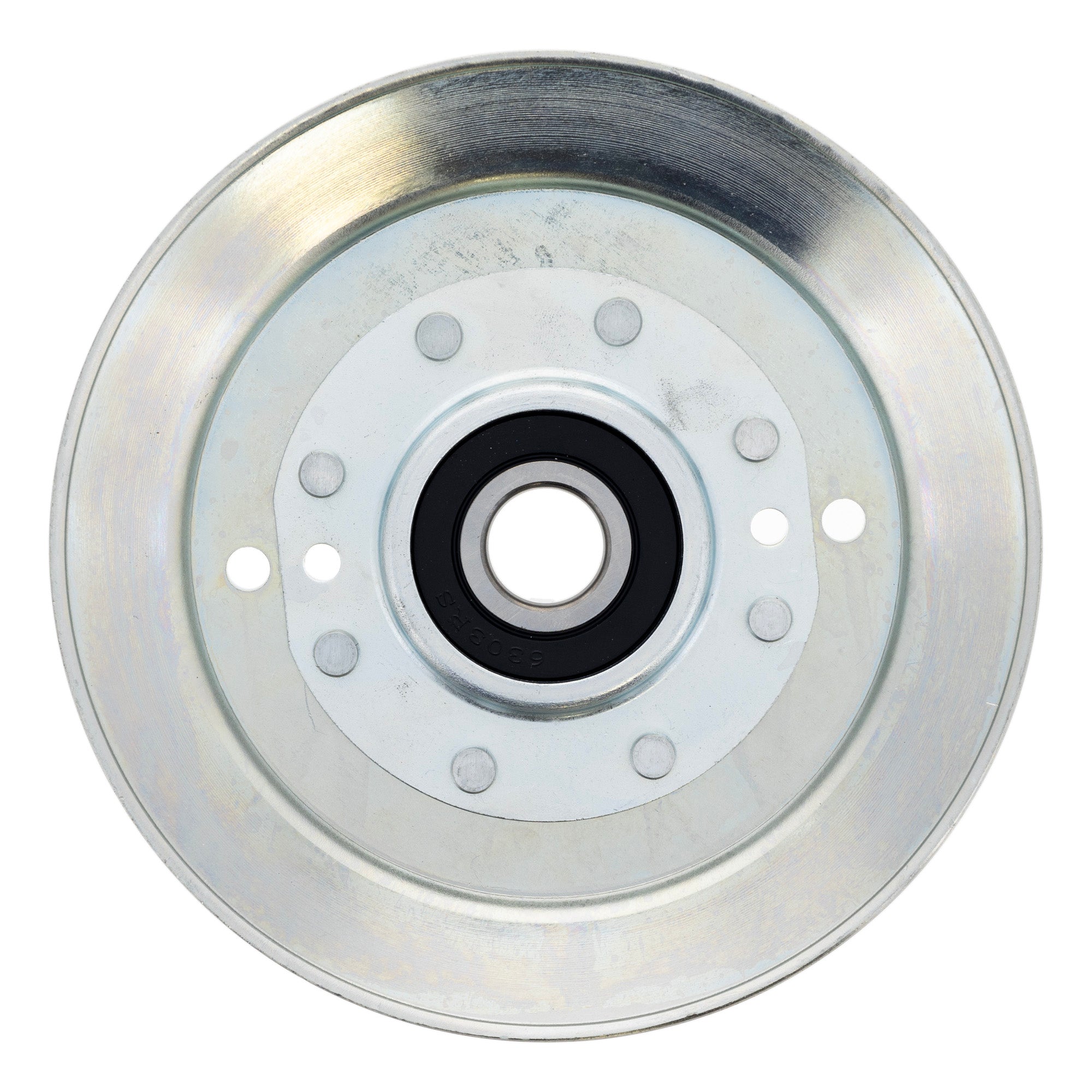 8TEN Idler Pulley 126-2960