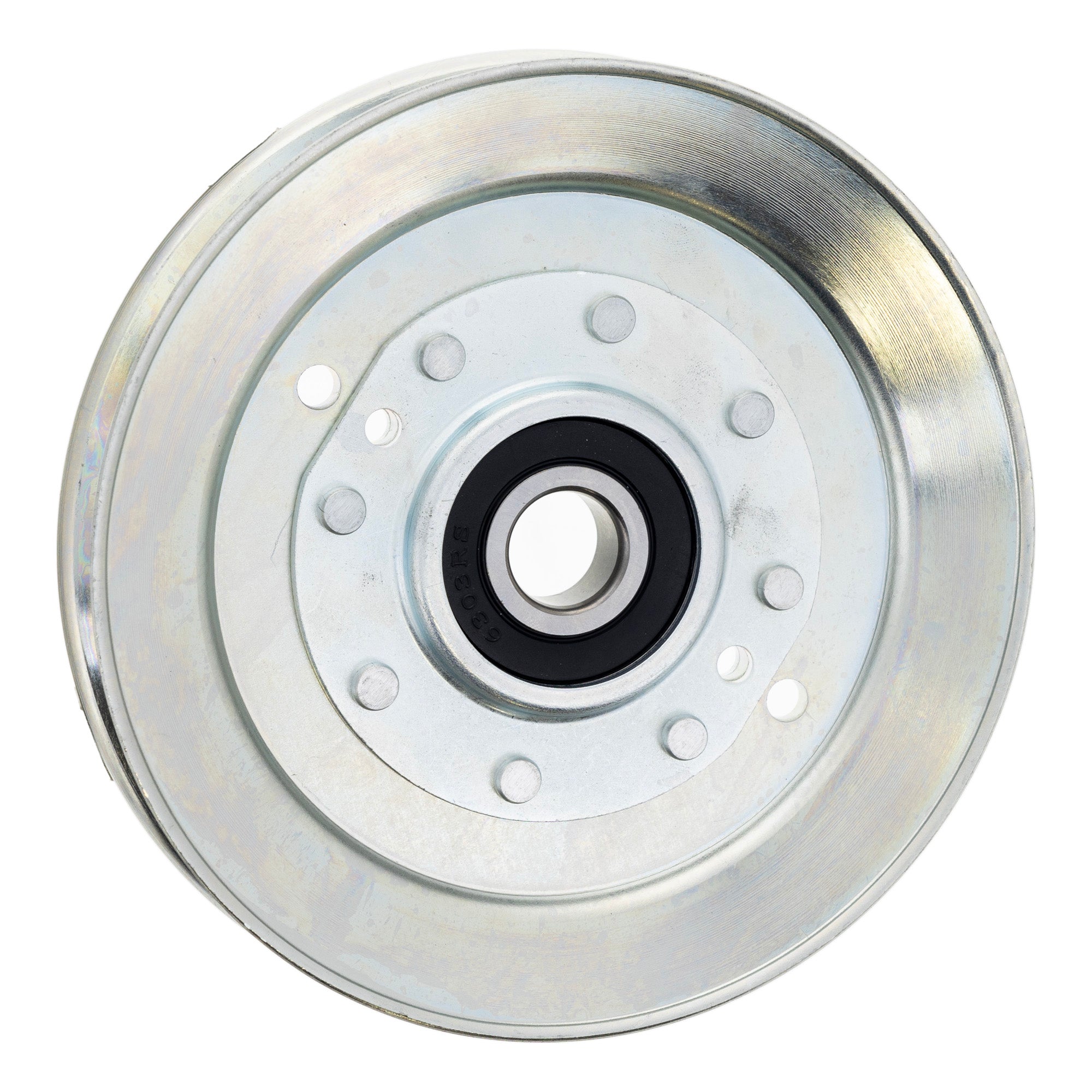 8TEN 810-CID2393L Idler