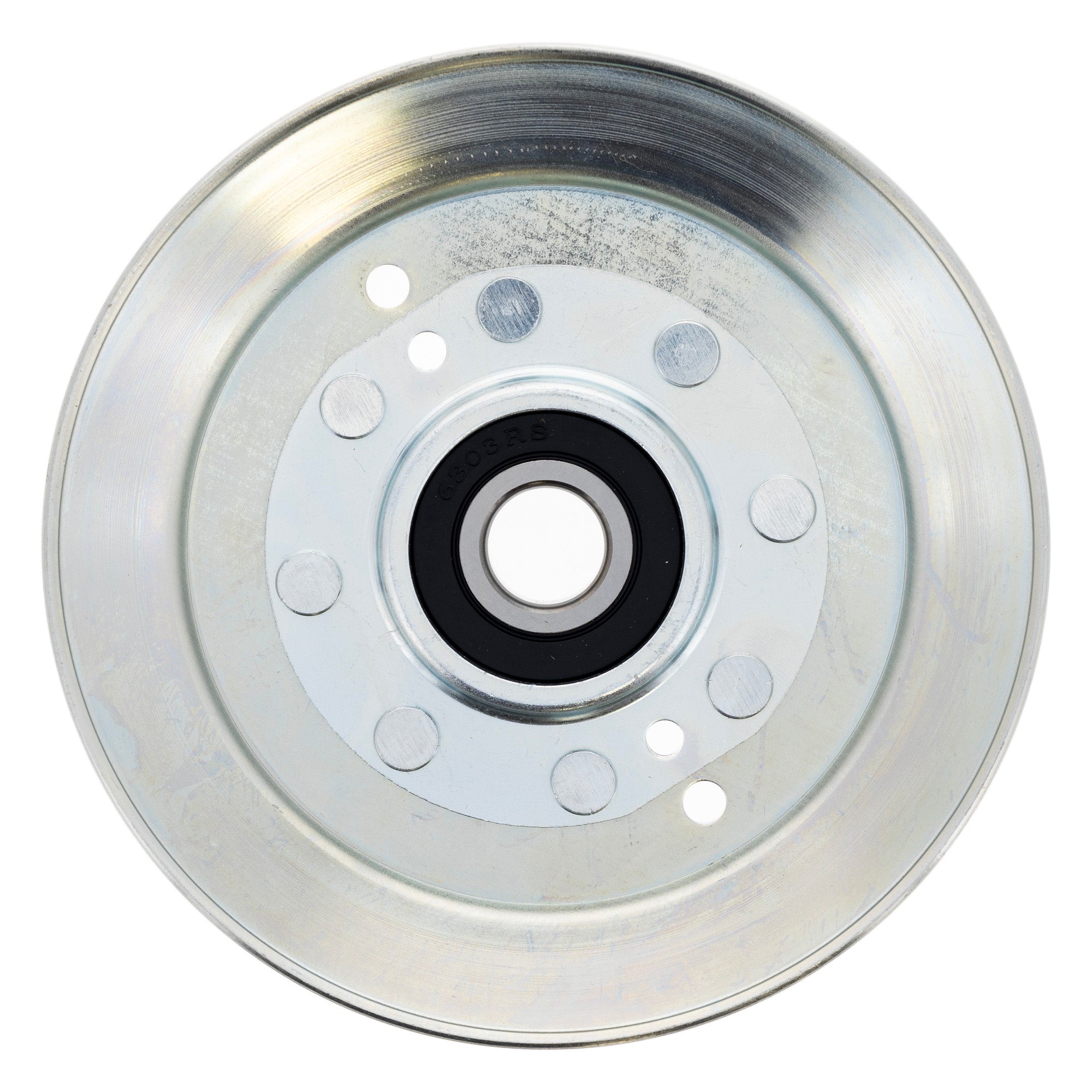 Idler Pulley For Toro Exmark 126-2960