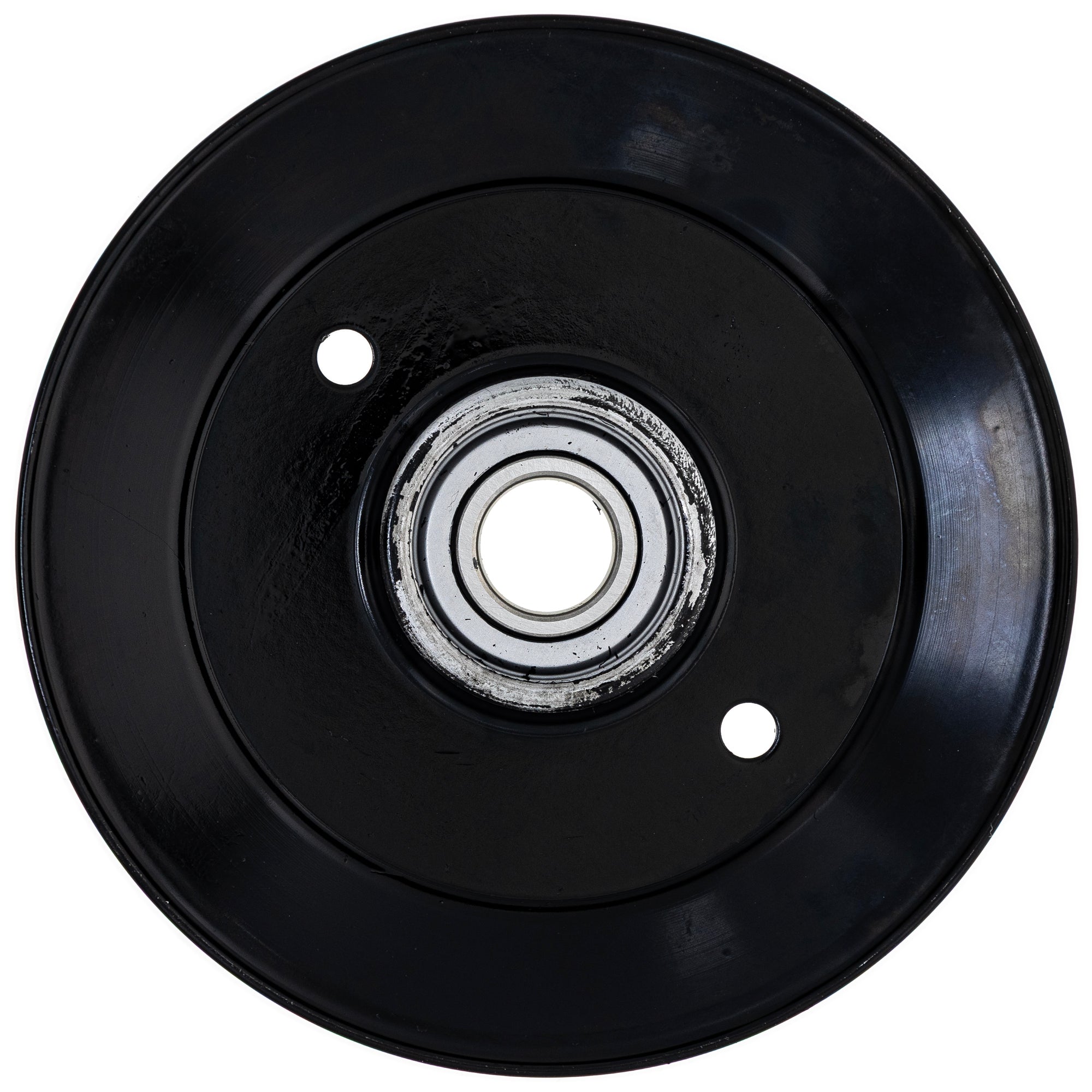 8TEN 810-CID2394L Idler