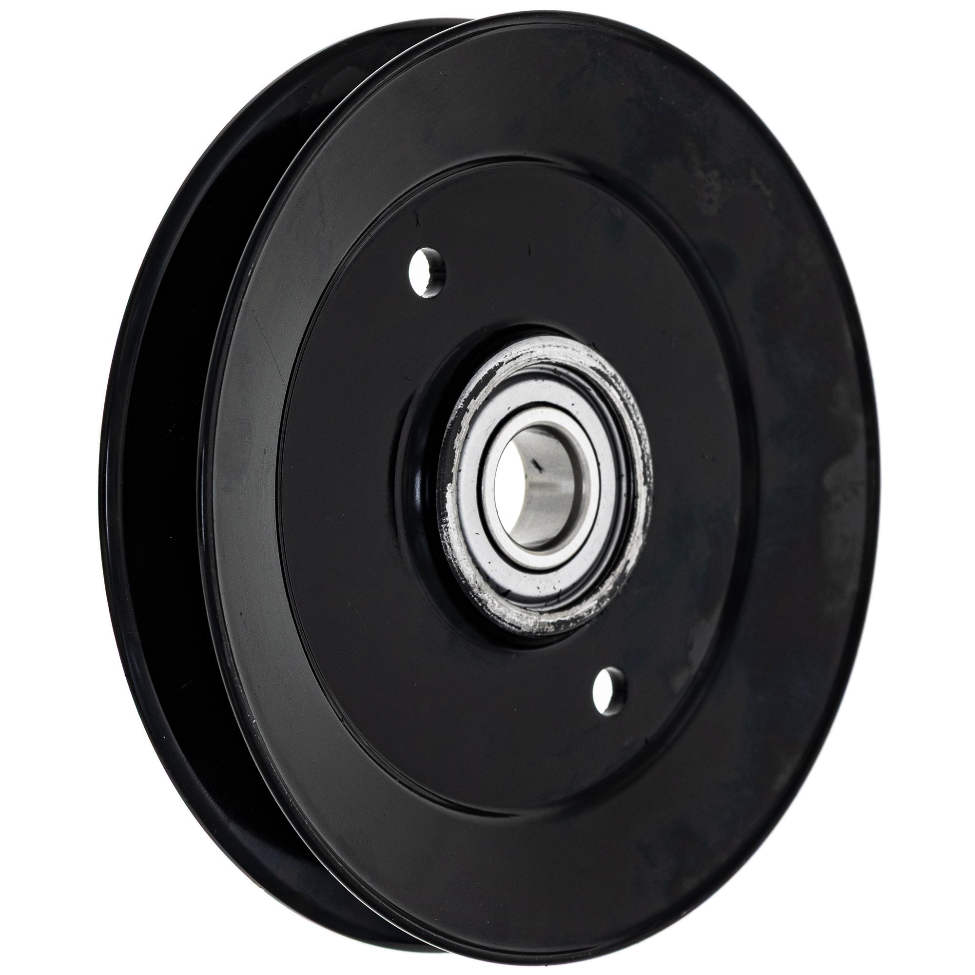 Idler Pulley For John Deere AUC16476