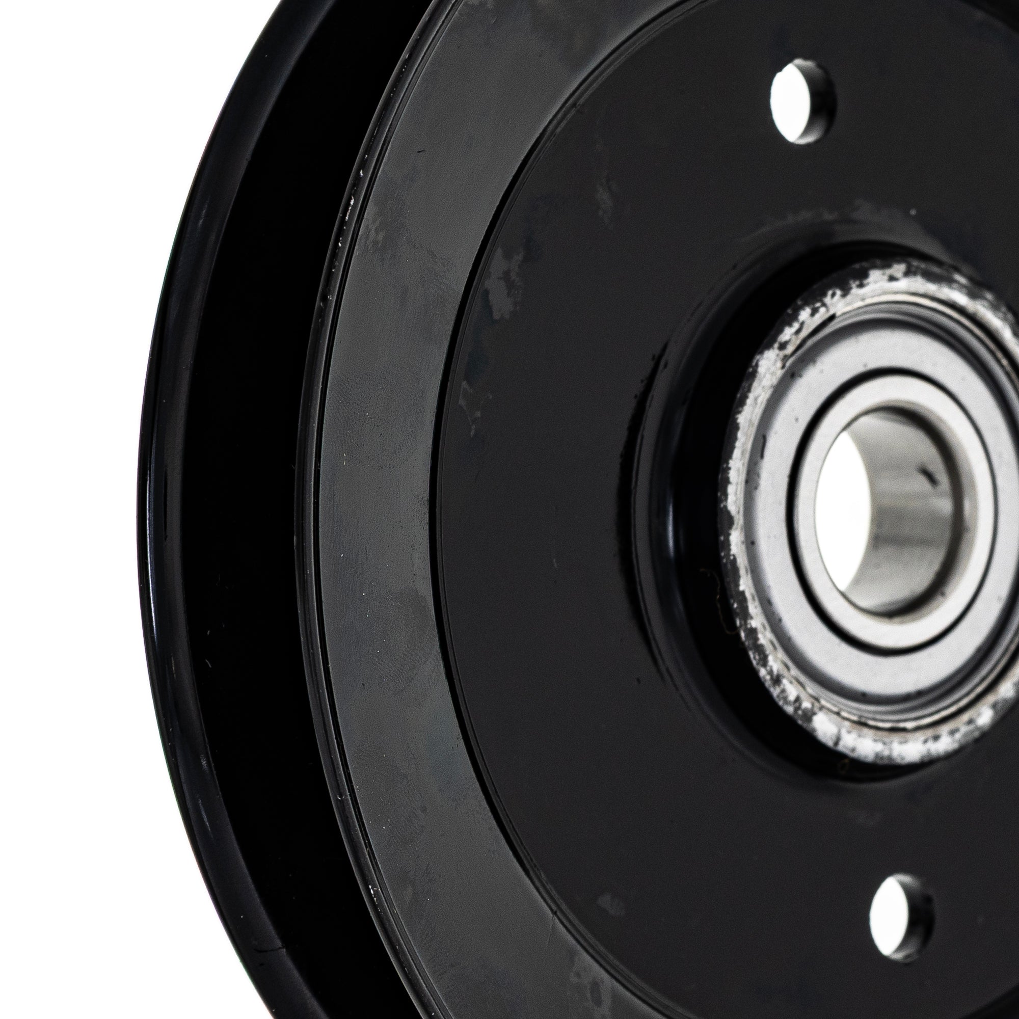 Idler Pulley For John Deere AUC16476