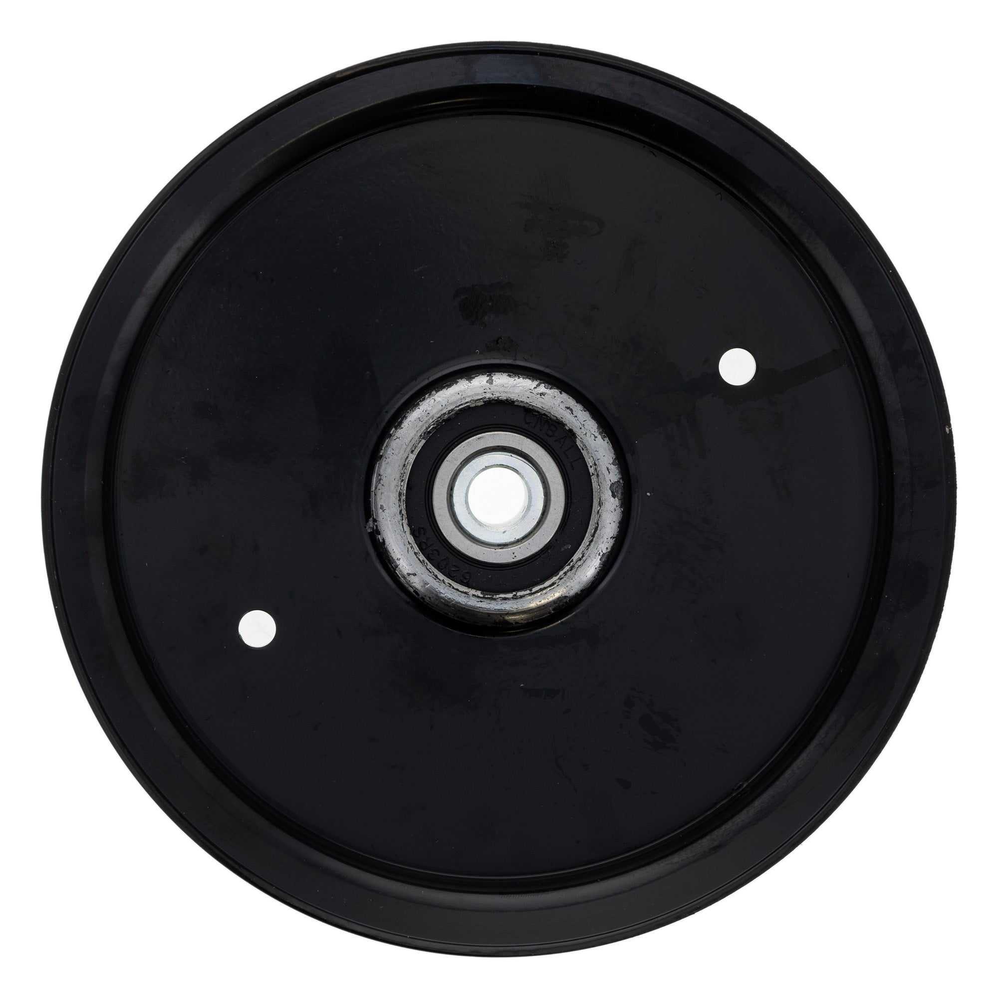 8TEN Idler Pulley AUC12685