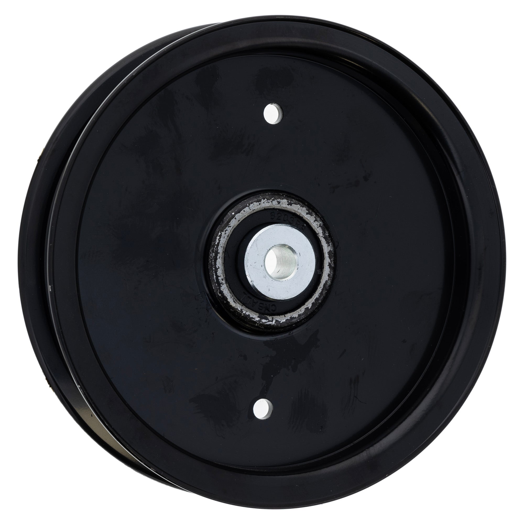 8TEN 810-CID2395L Idler