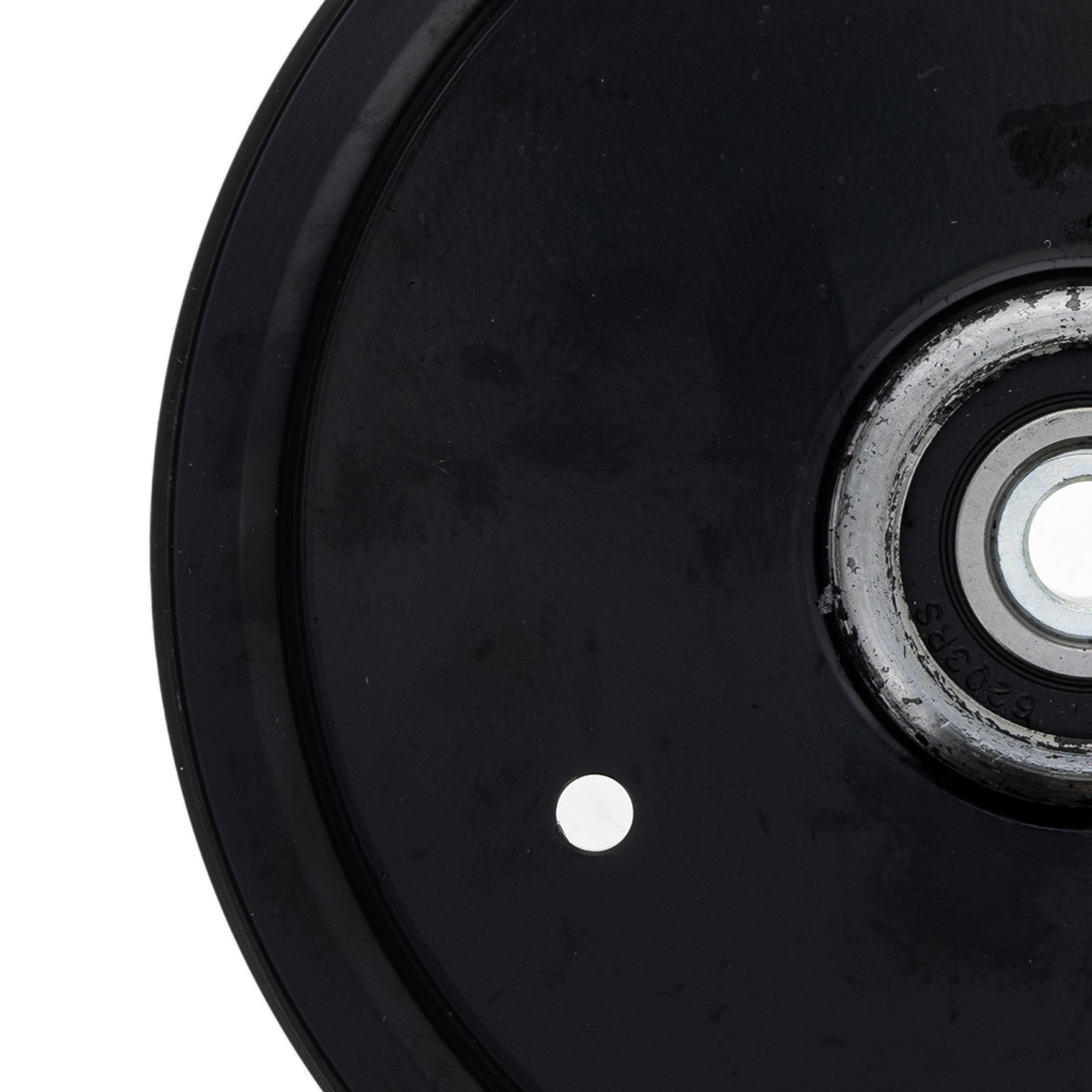 Idler Pulley For John Deere Z720E Z730M Z735E Z735M Z740R Z760R AUC12685