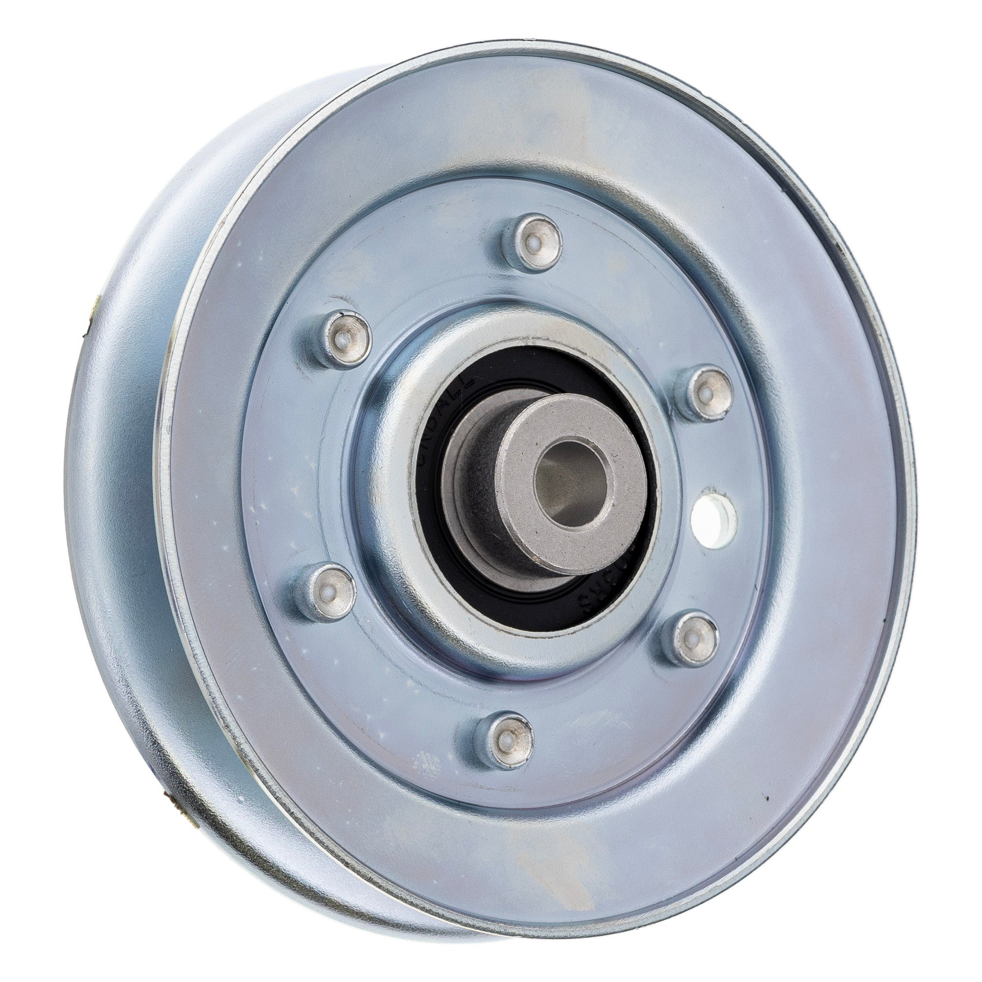 Idler Pulley for MRD310 MRD300 EMT2642RDF EMT2242RDF 8TEN 810-CID2397L