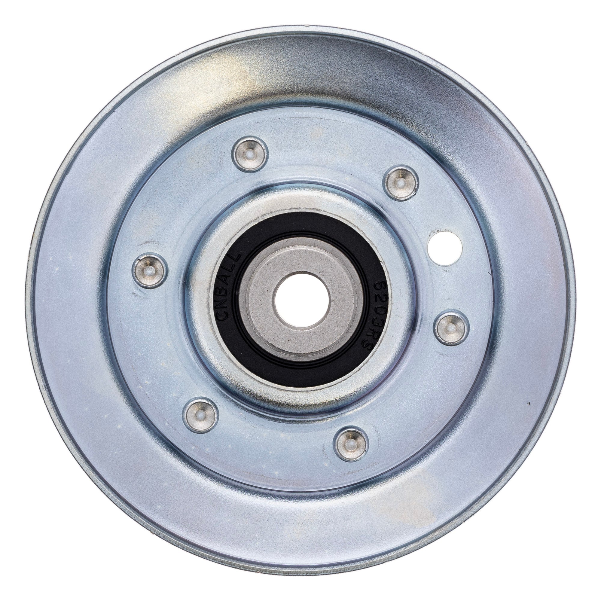 8TEN Idler Pulley 885937YP