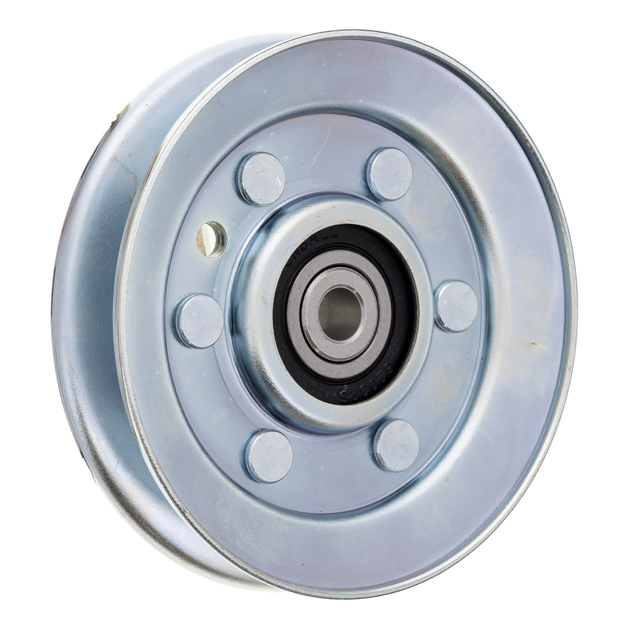 8TEN 810-CID2397L Idler