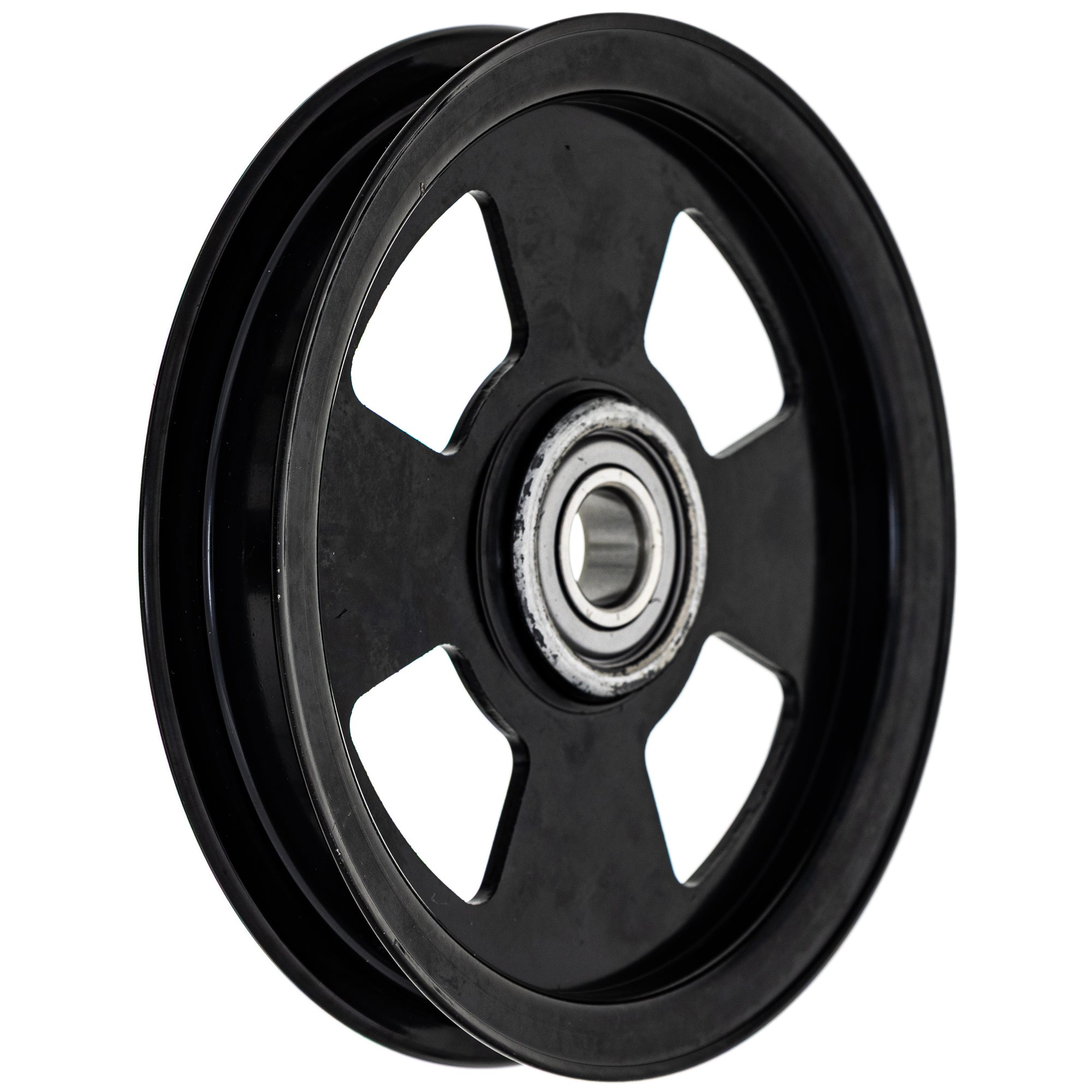 Idler Pulley For John Deere DMA210404 AUC14088