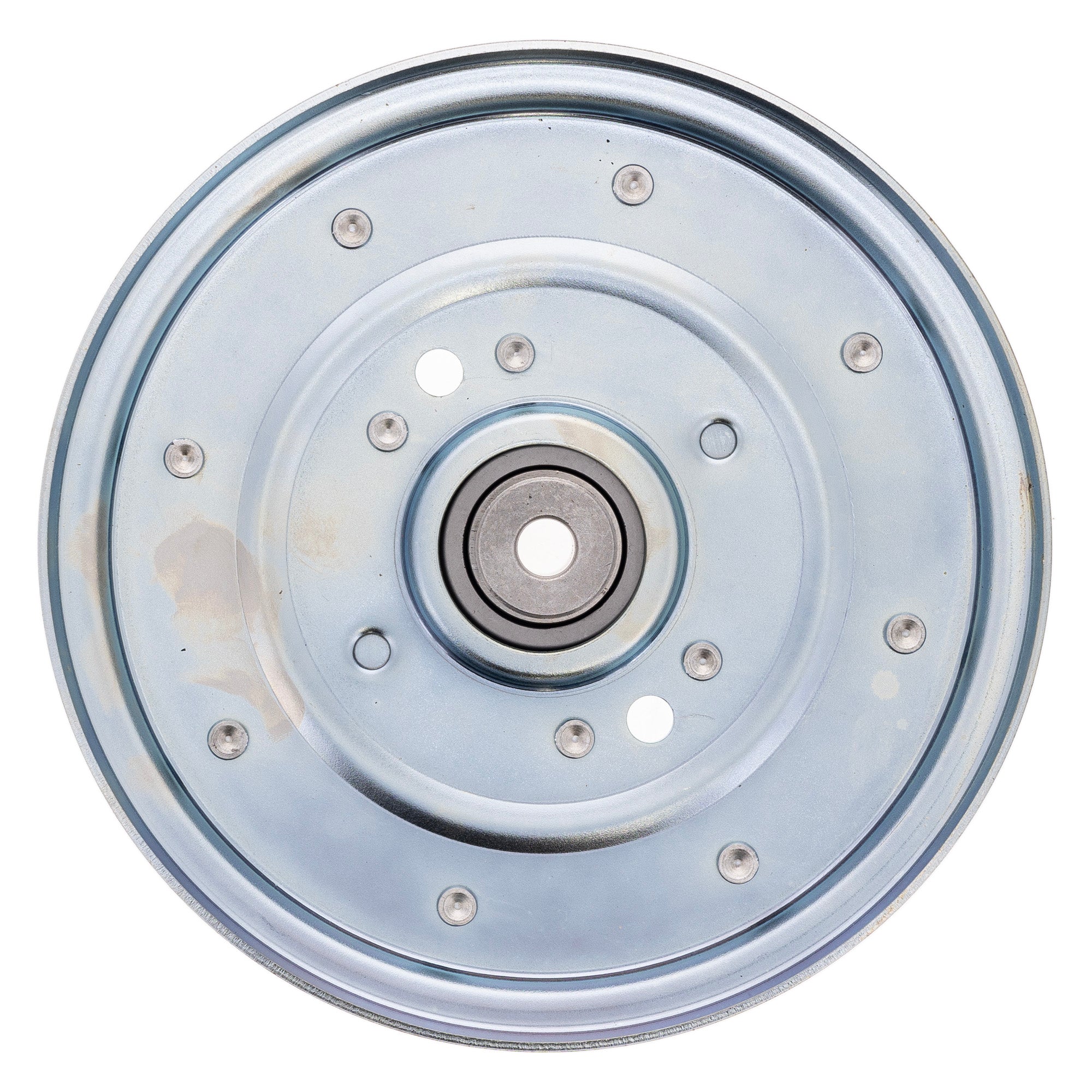 8TEN Idler Pulley 756-04487