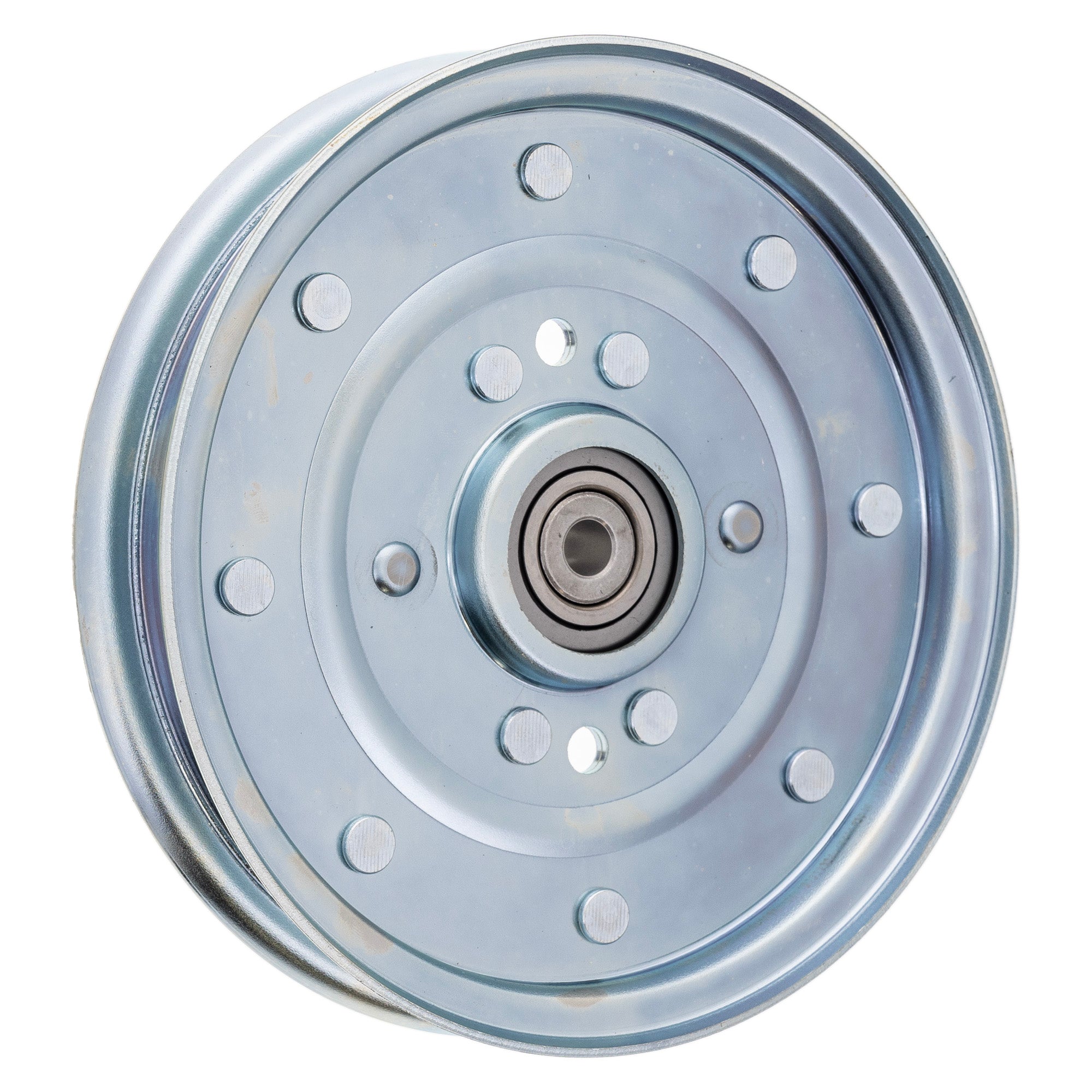 8TEN 810-CID2399L Idler