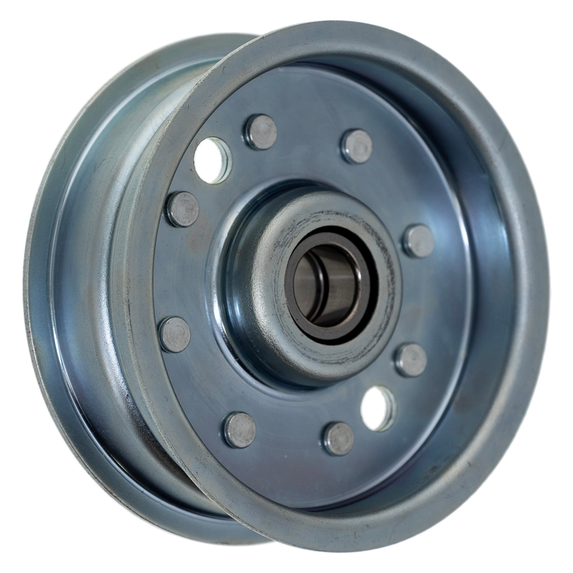 SAMOA4580様 Idler Pulley For MM605-21191 | 8TEN