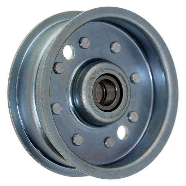Idler Pulley For MM605-21191 | 8TEN