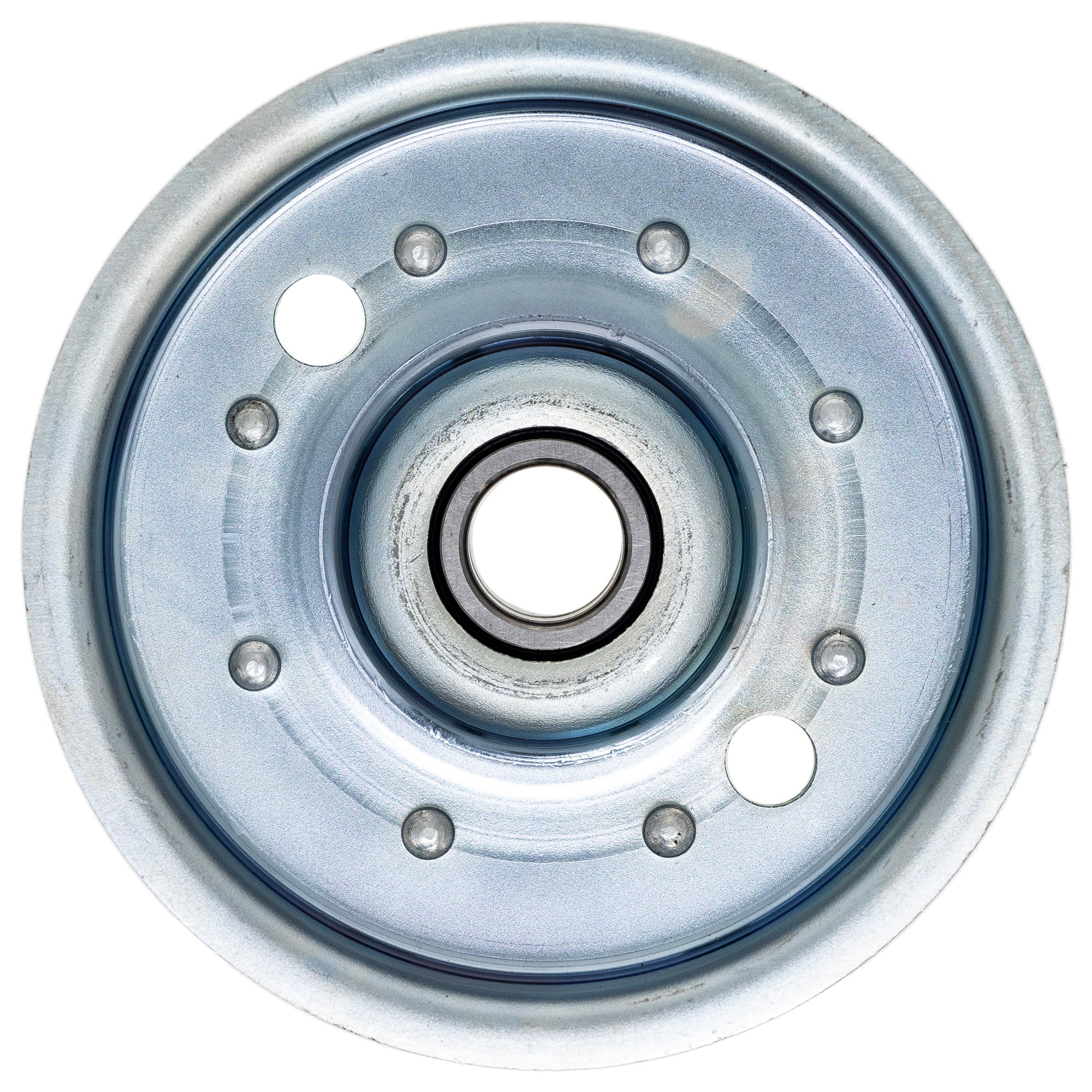 SAMOA4580様 Idler Pulley For MM605-21191 | 8TEN
