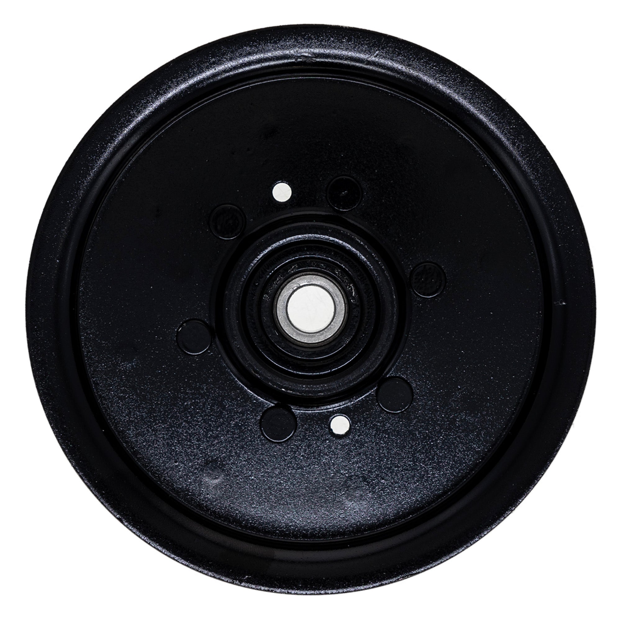 8TEN 810-CID2391L Idler