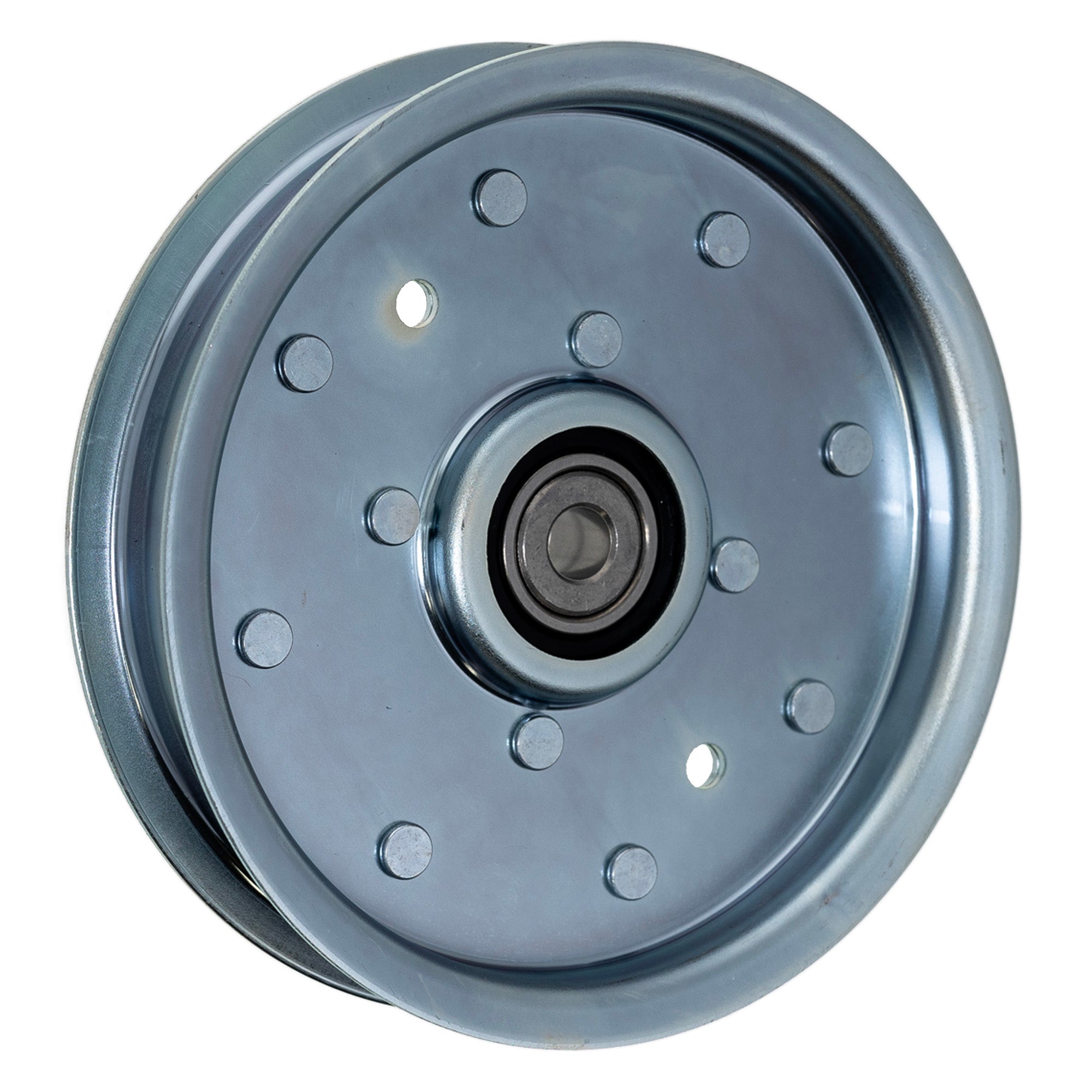 Idler Pulley for Deere 8TEN 810-CID2302L