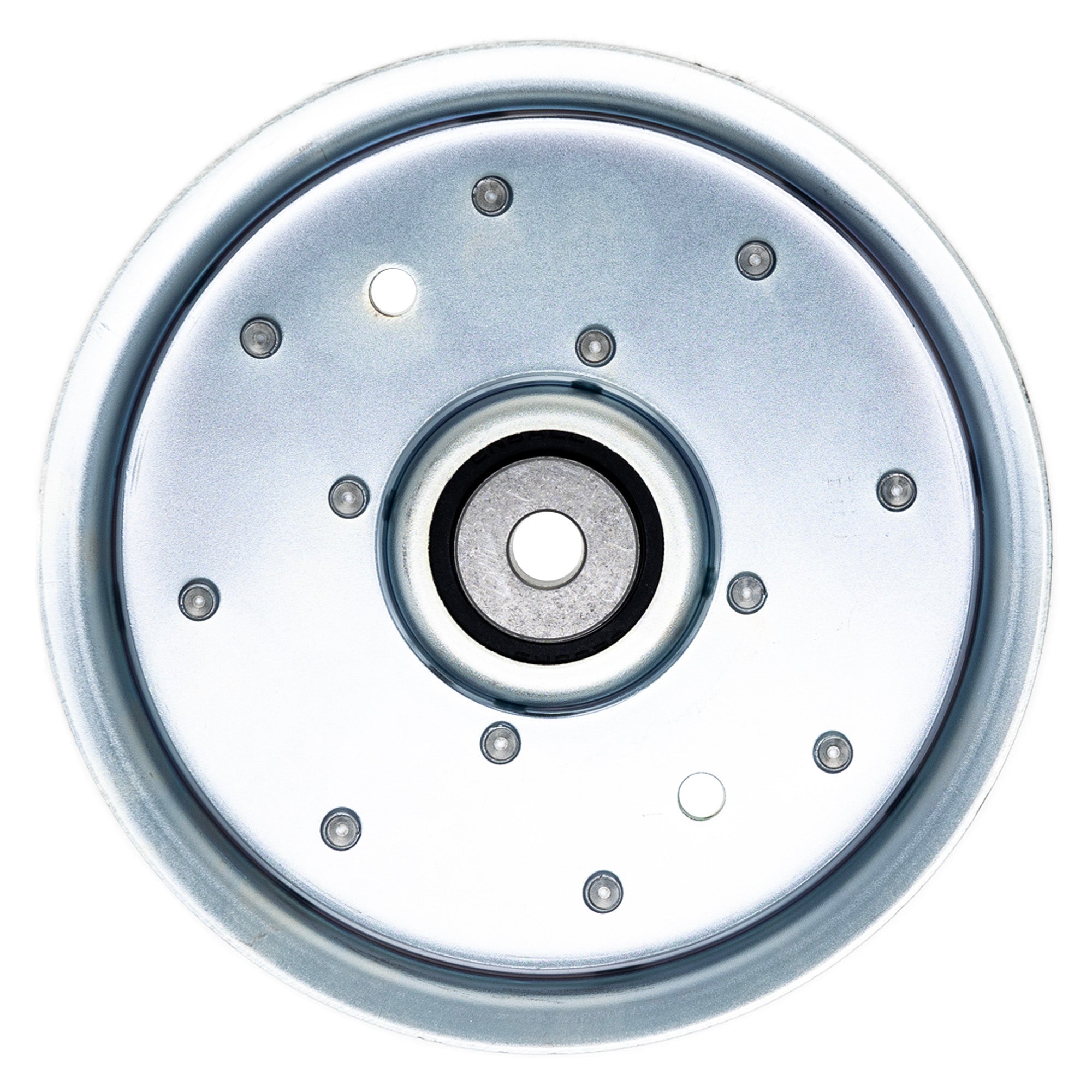 8TEN 810-CID2302L Idler