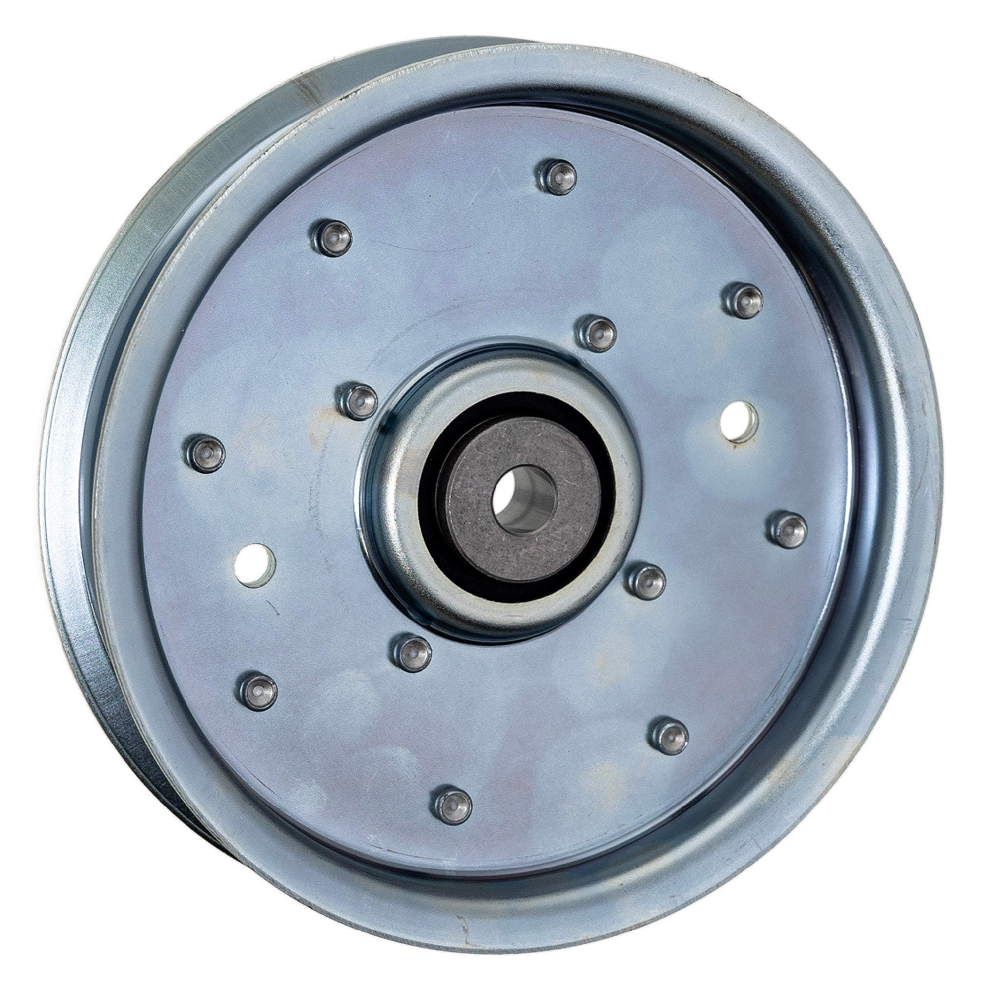 Idler Pulley For John Deere LVA13580 AM135180