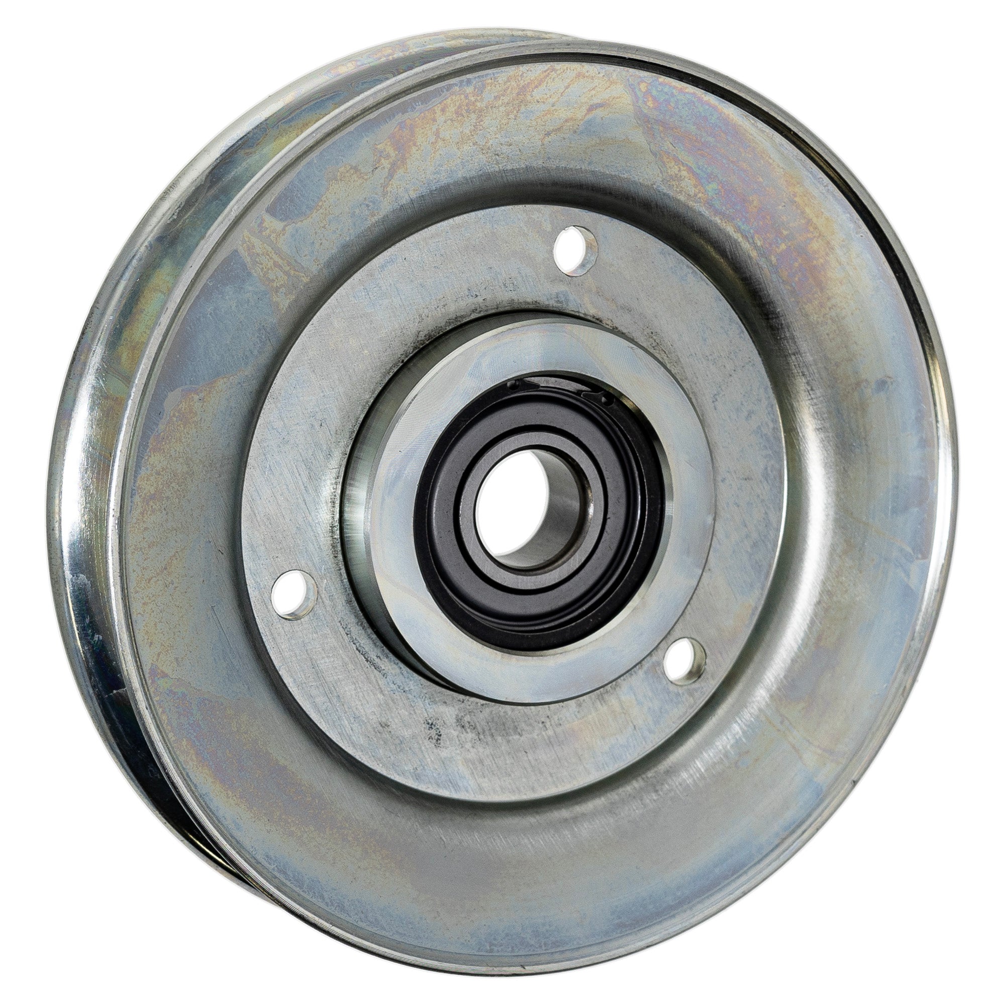 Idler Pulley for Deere 8TEN 810-CID2303L