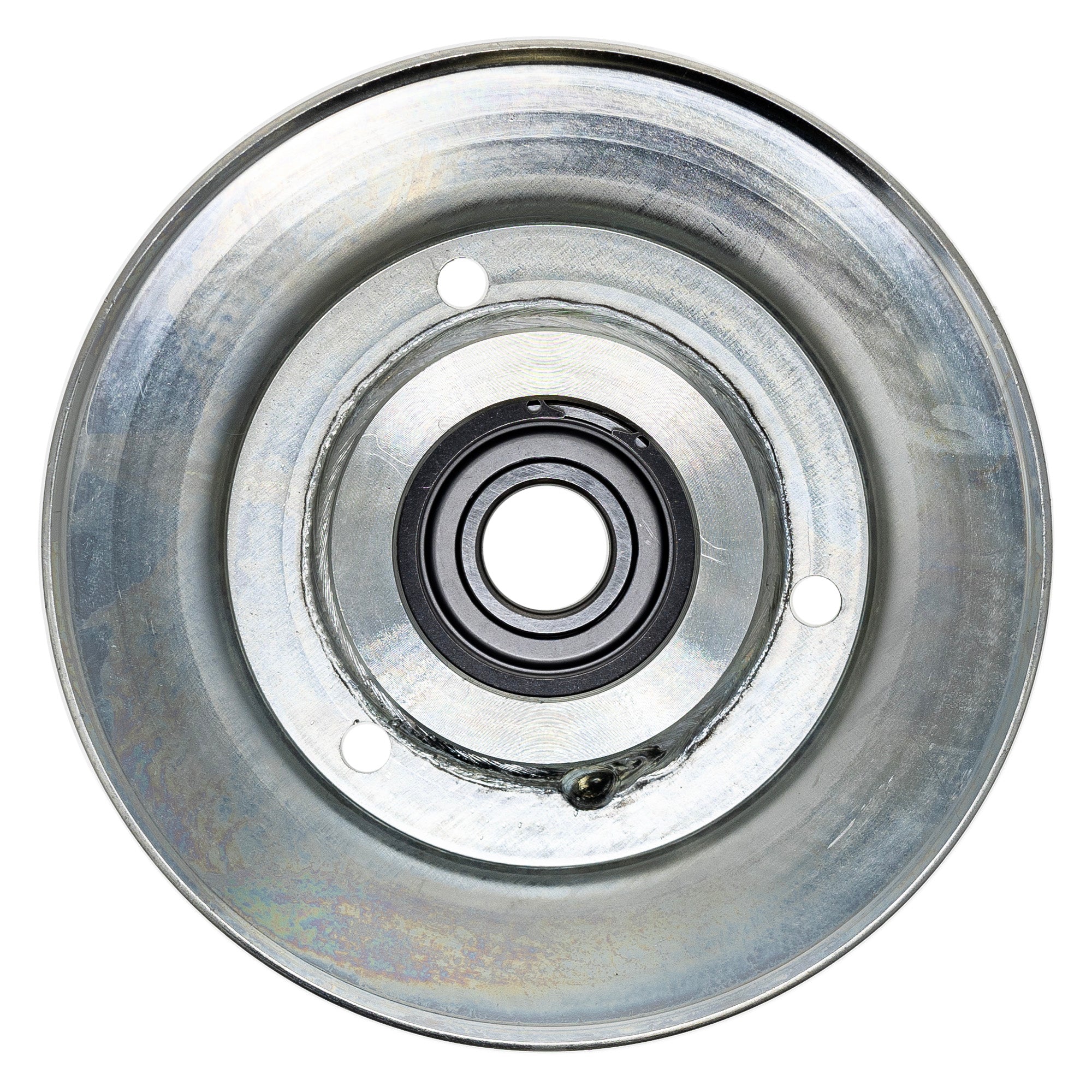 8TEN 810-CID2303L Idler