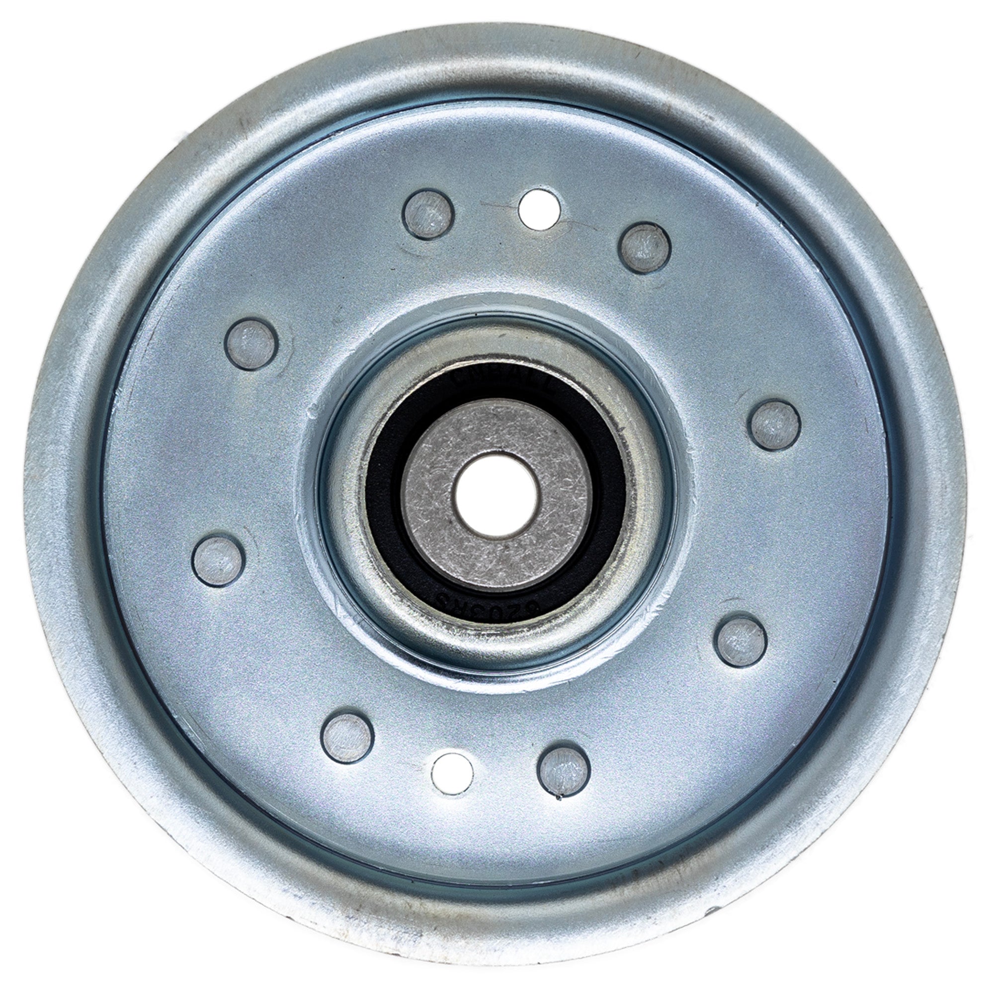 8TEN 810-CID2304L Idler Pulley for