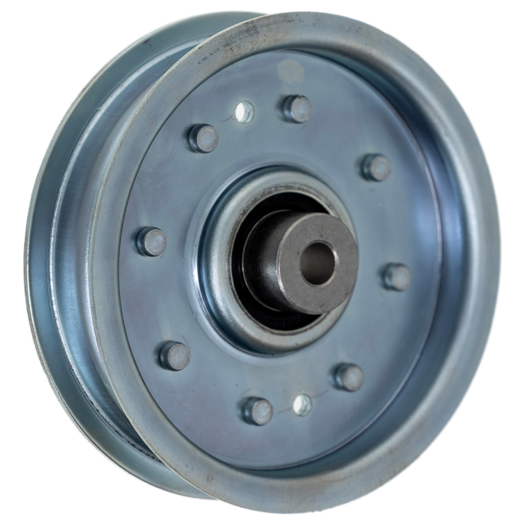 Idler for Kubota BX2360 BX24 BX2660 BX2350D 48 54 Inch Decks K5112-71654