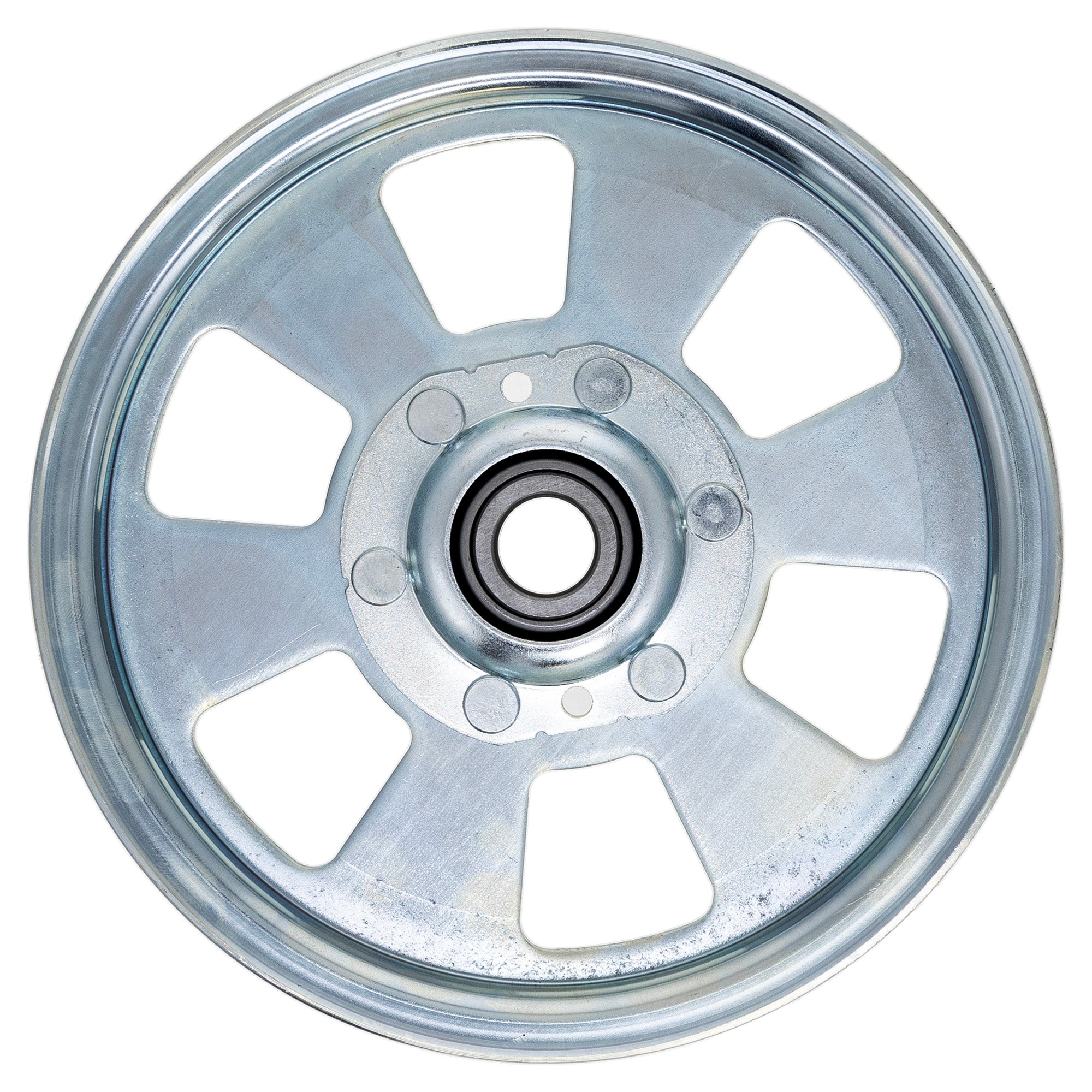 8TEN 810-CID2305L Idler