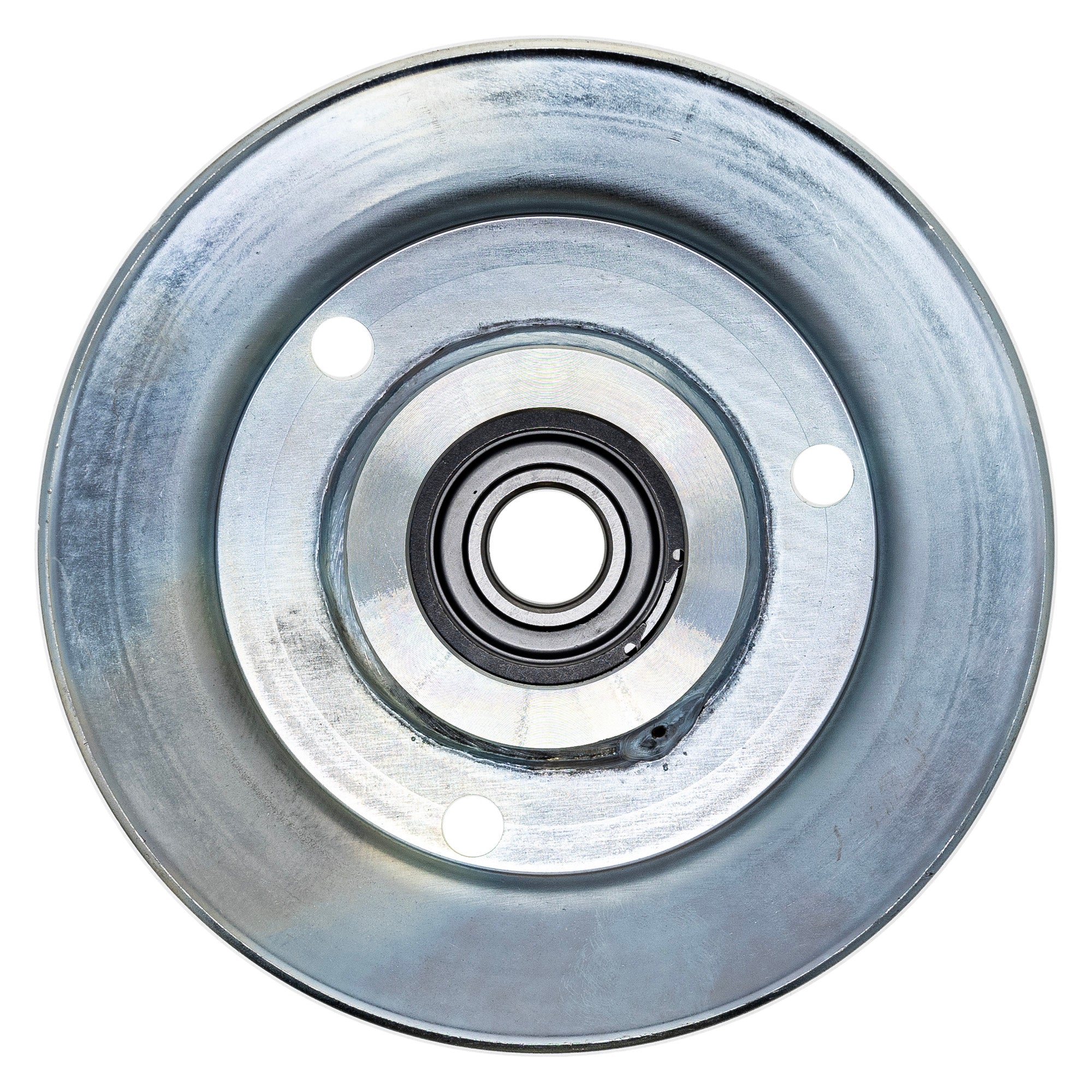 8TEN 810-CID2306L Idler