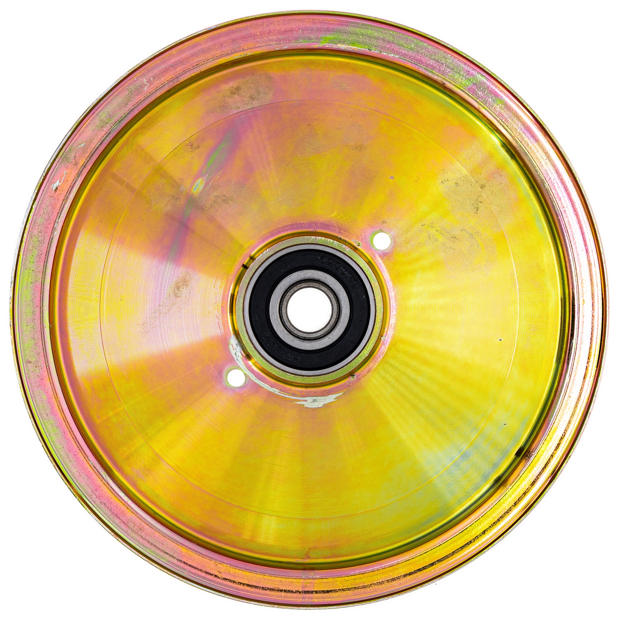 8TEN 810-CID2307L Idler