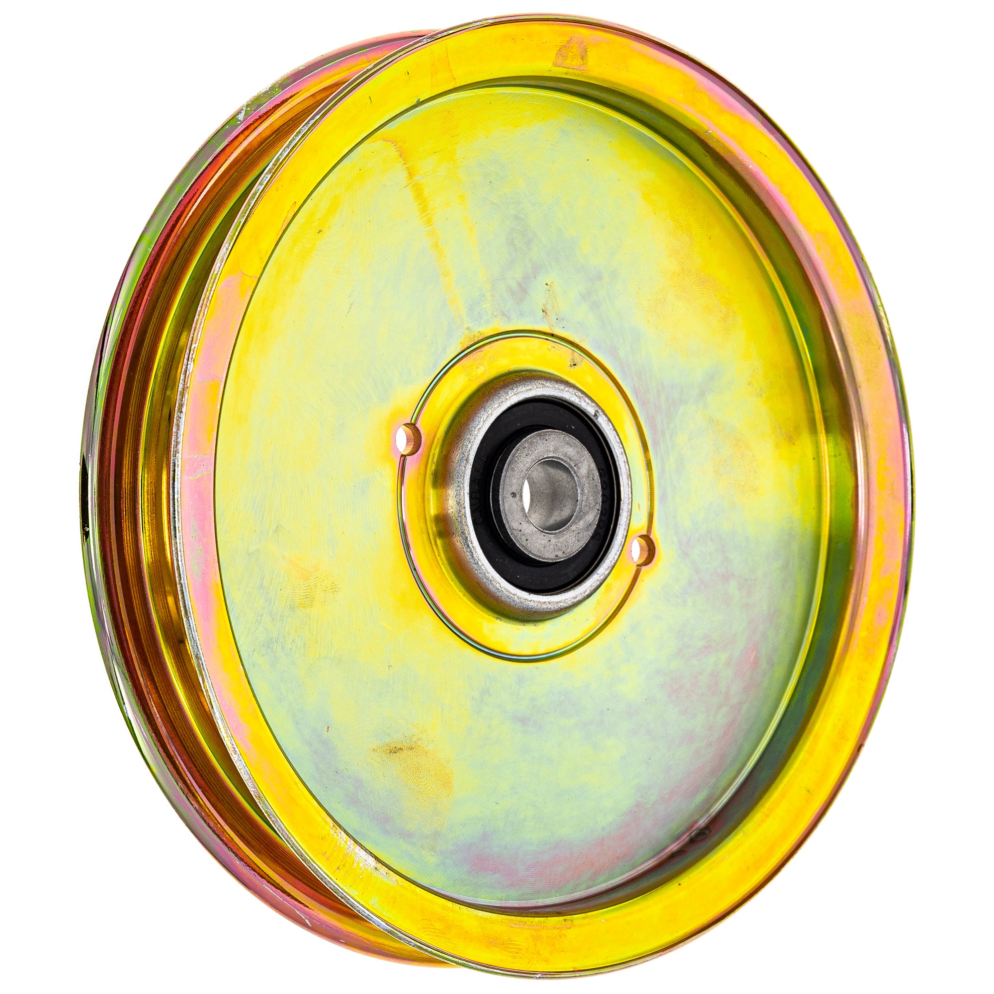 Idler For Grasshopper 393250